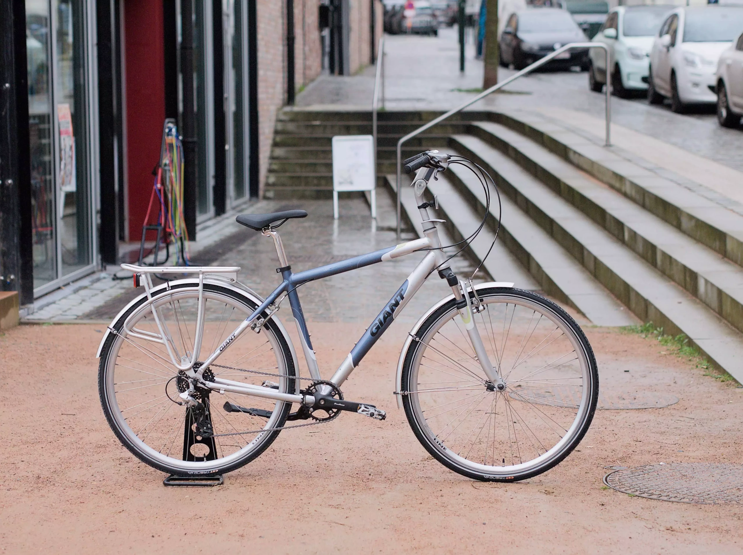 GiantEscaperDXGris_01