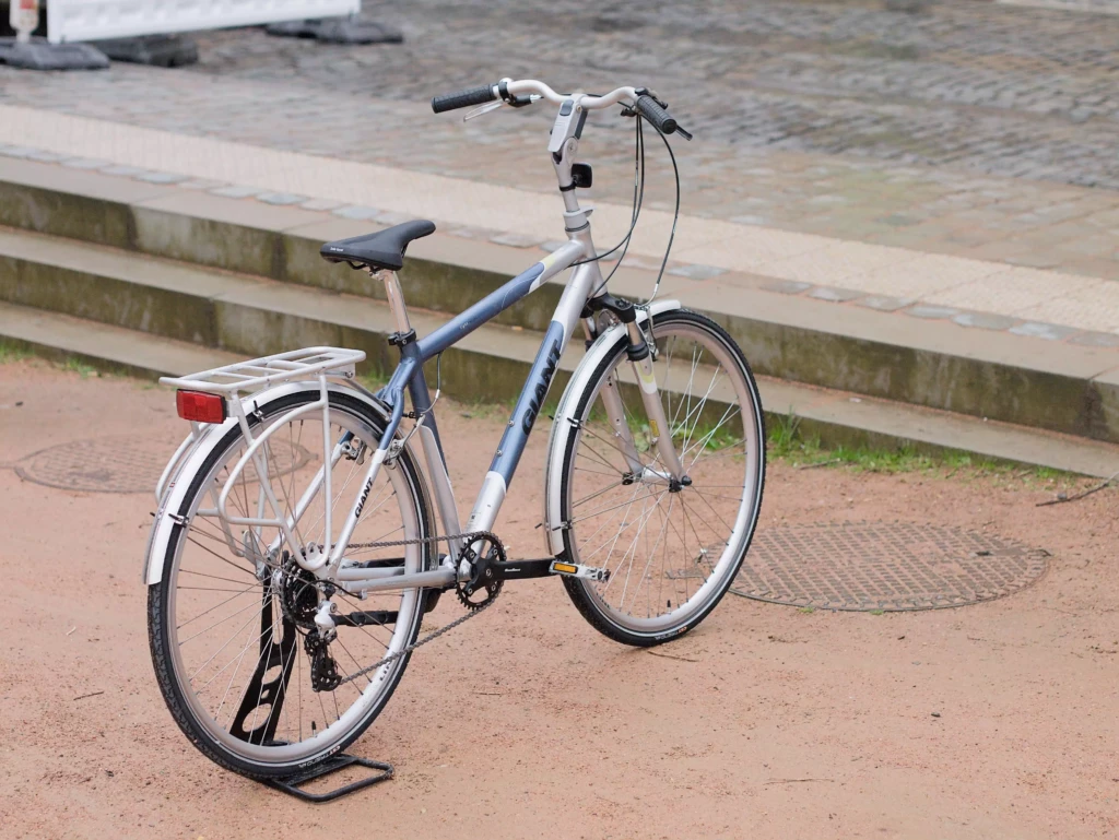 GiantEscaperDXGris_03