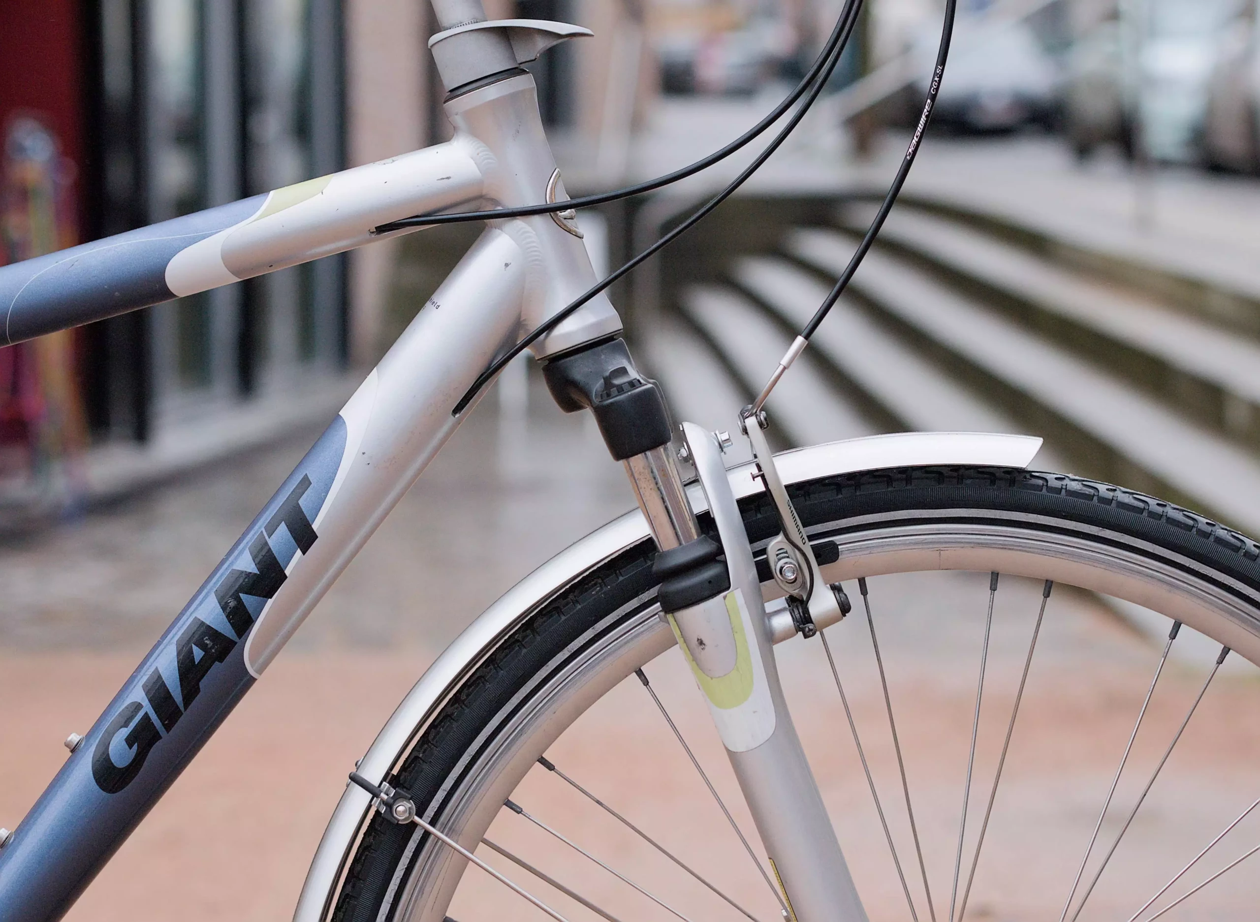 GiantEscaperDXGris_04