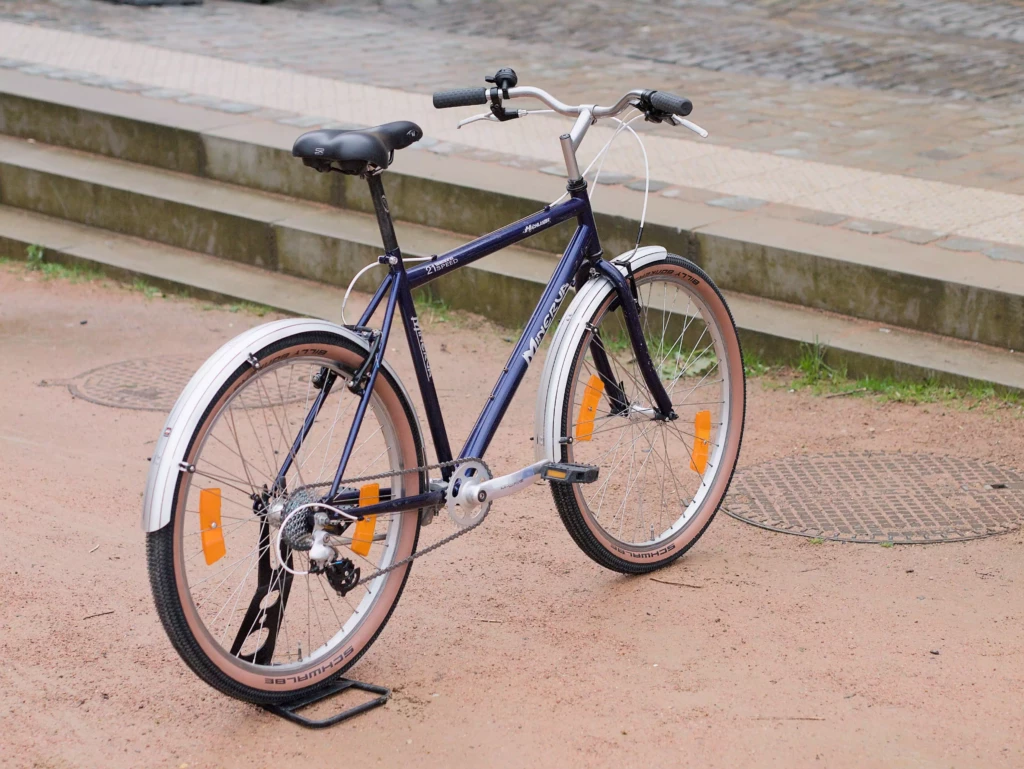 MinervaHiglanderBleu_03