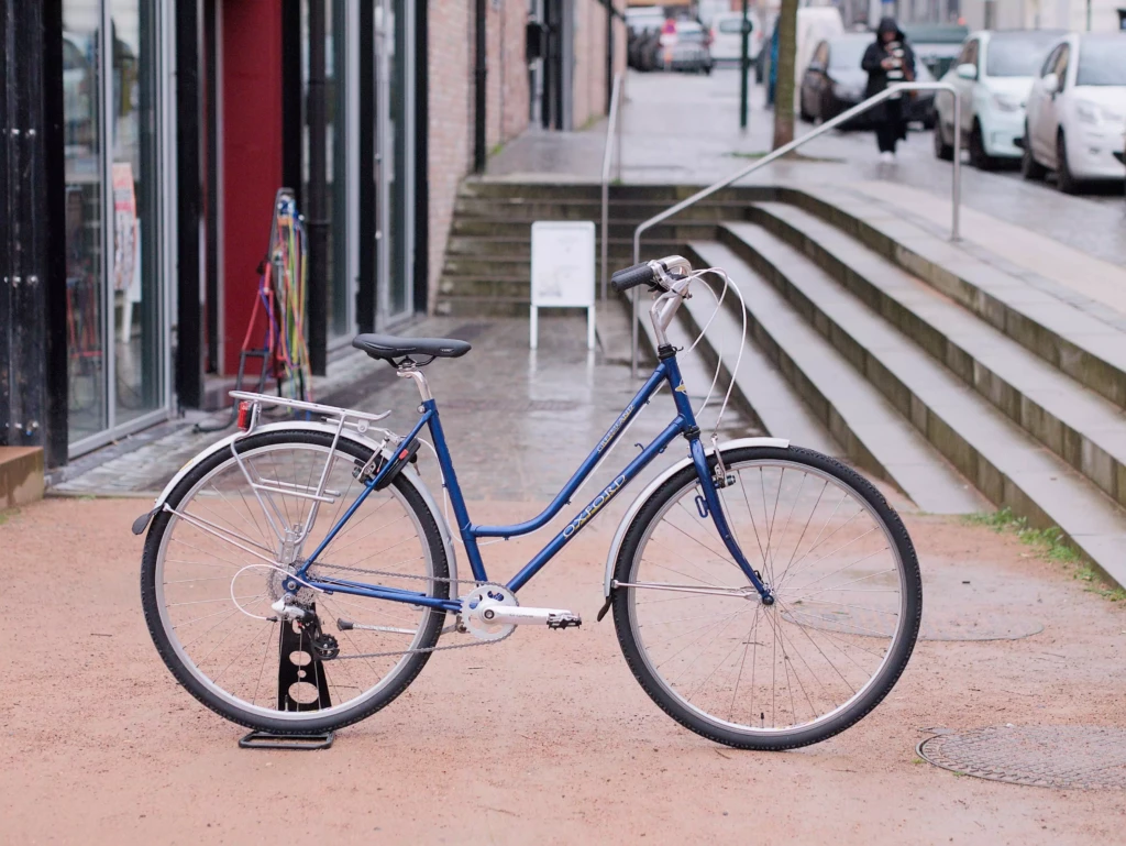 OxfordGreenlandBleu_01