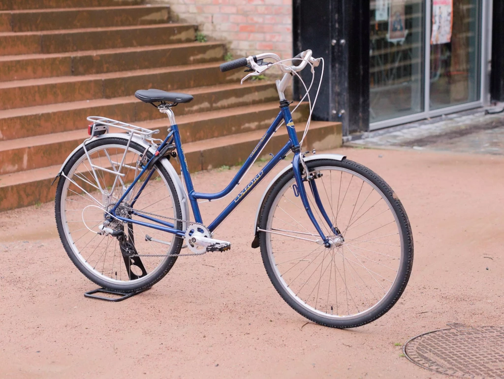 OxfordGreenlandBleu_02