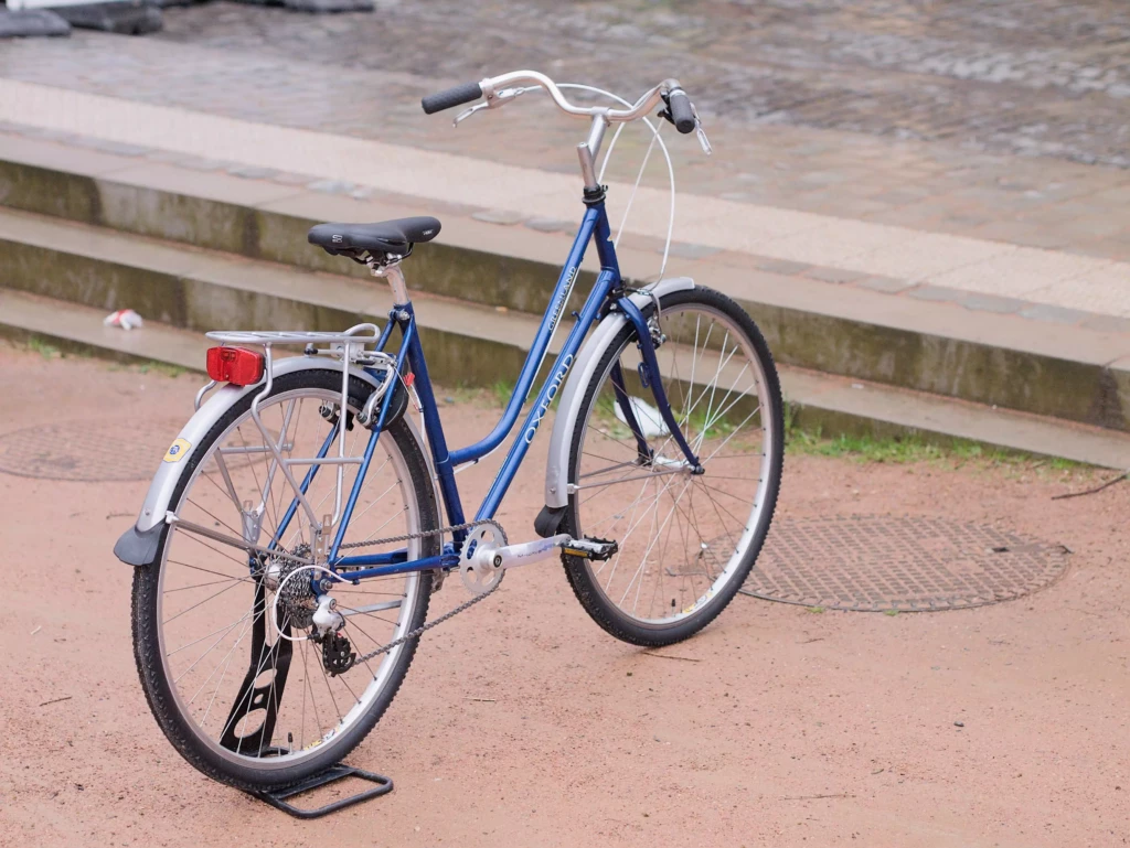 OxfordGreenlandBleu_03