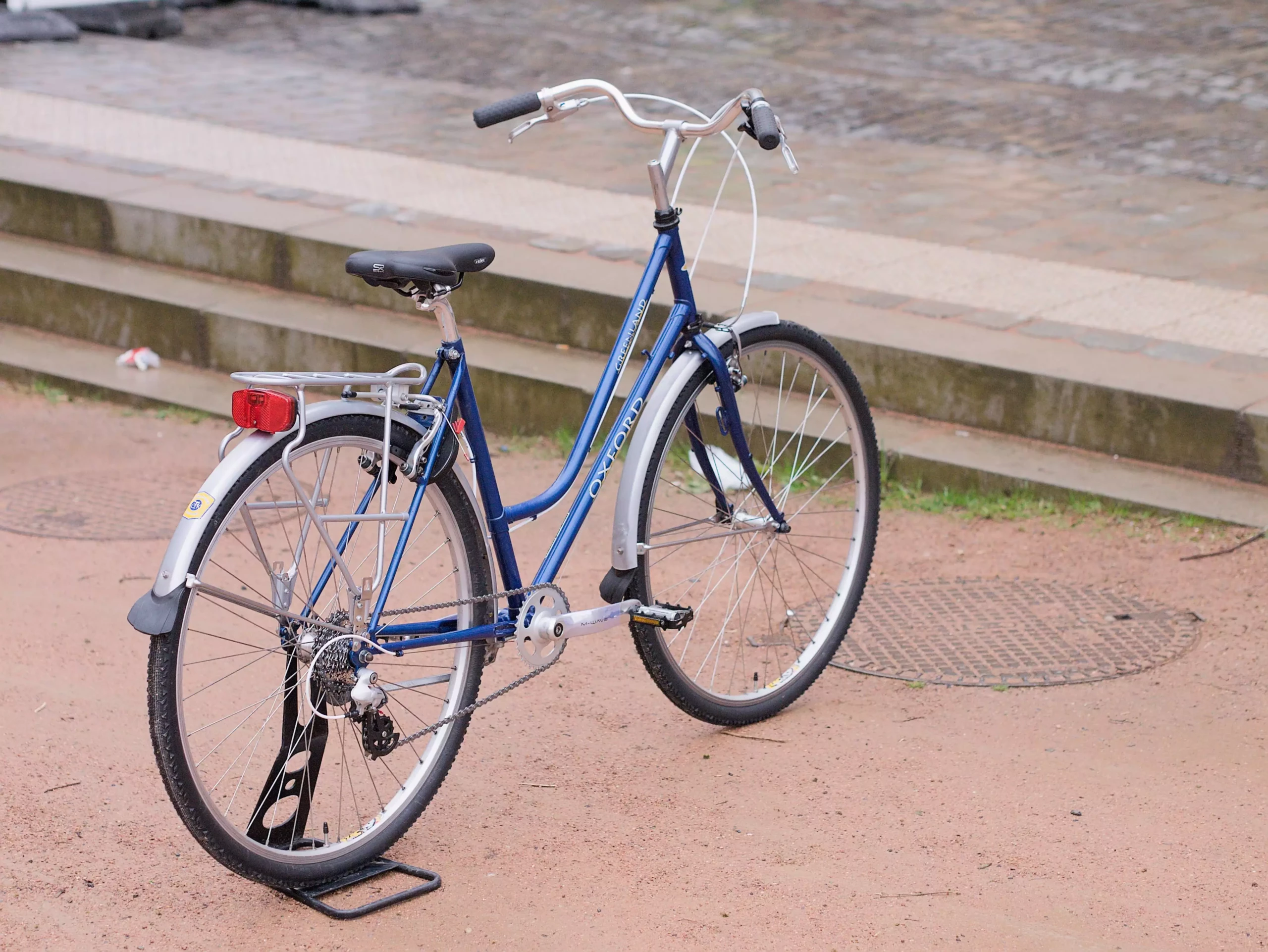 OxfordGreenlandBleu_03