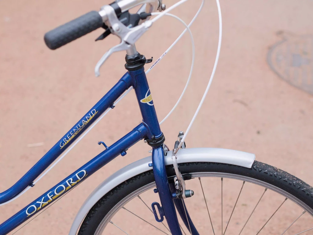 OxfordGreenlandBleu_04