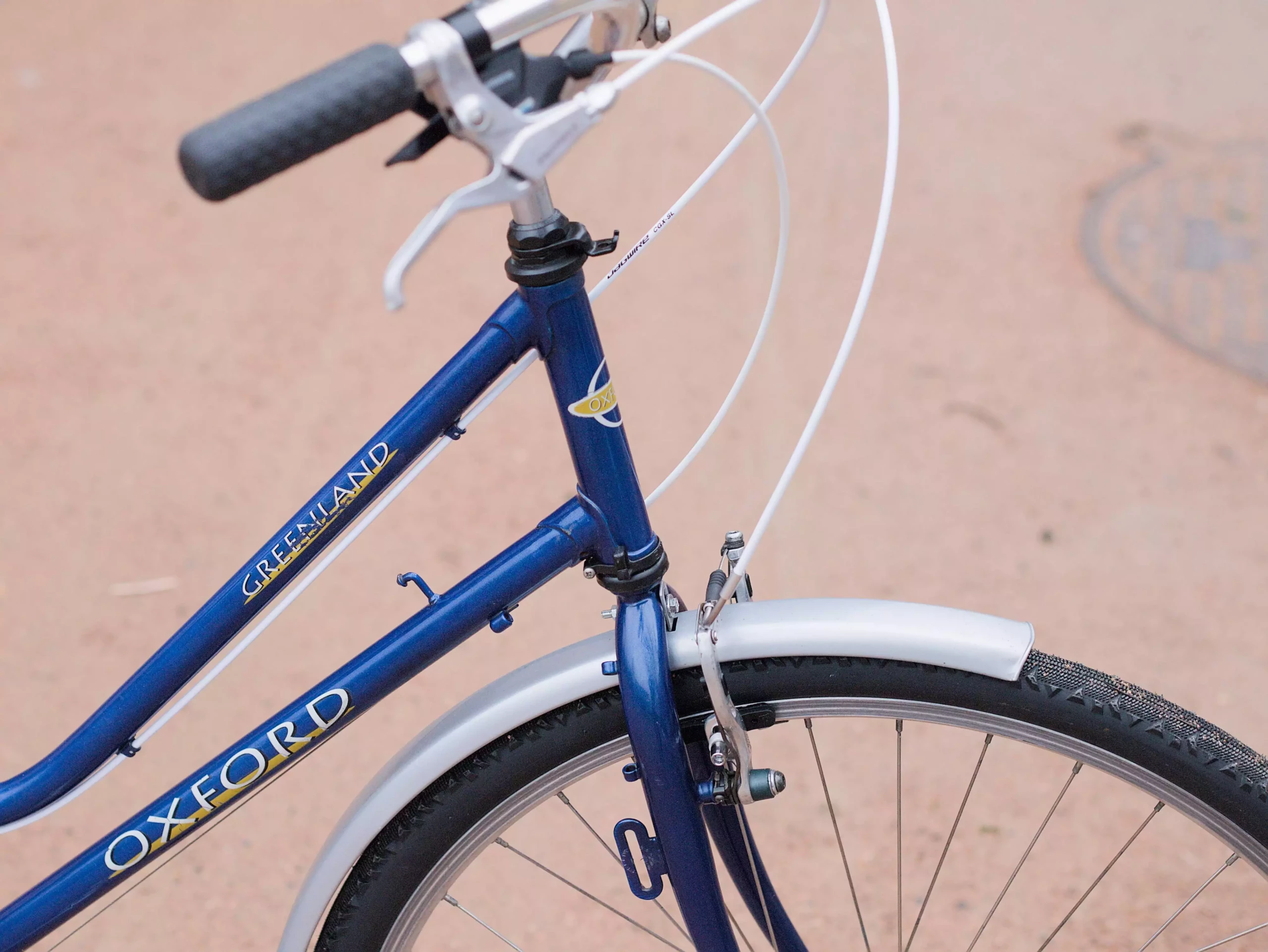 OxfordGreenlandBleu_04