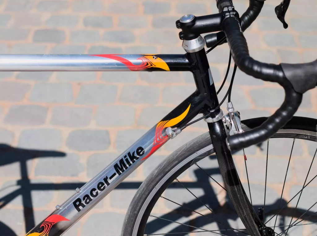 RacerMike_04