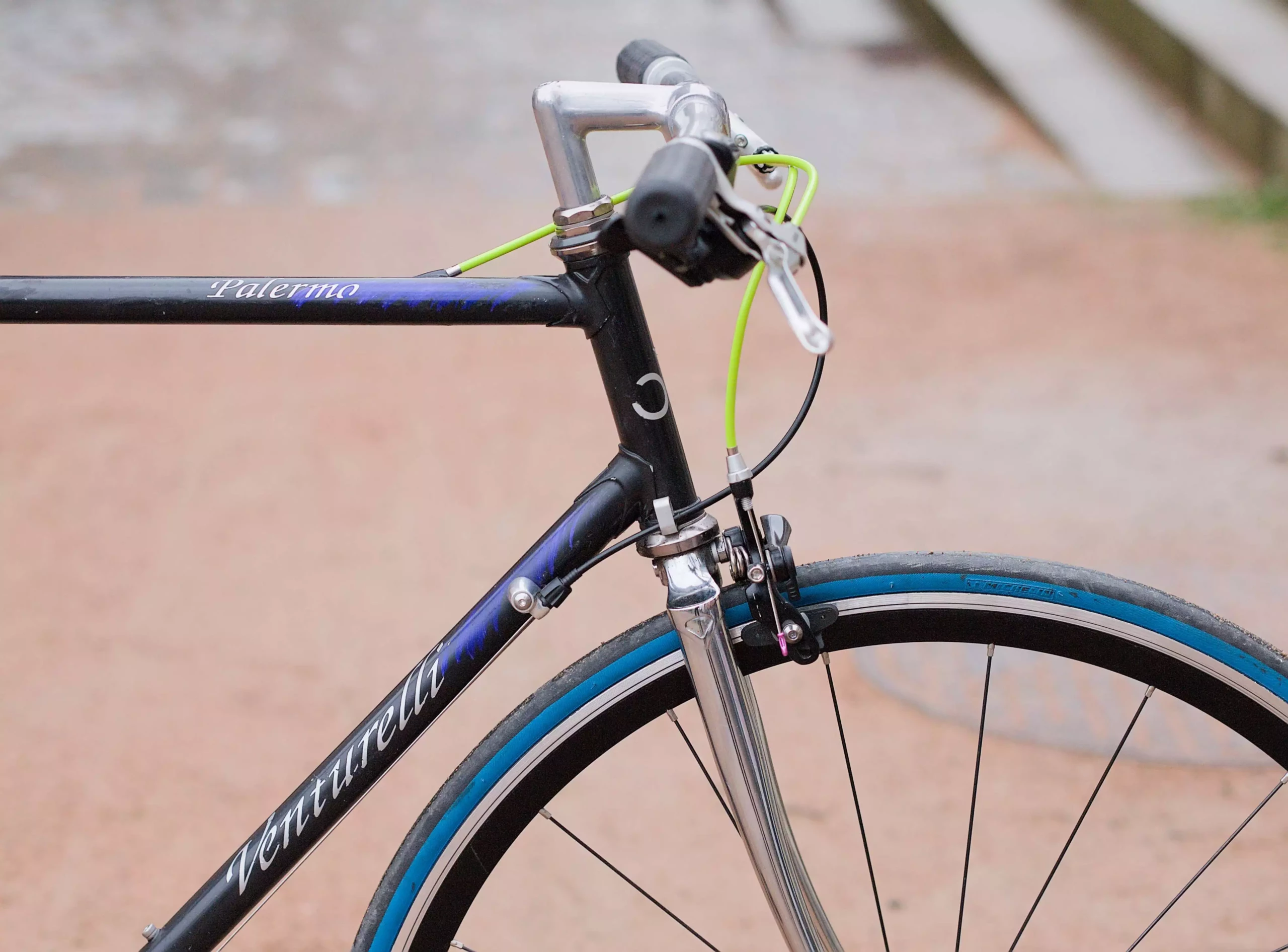 VenturelliNoirMauve_04