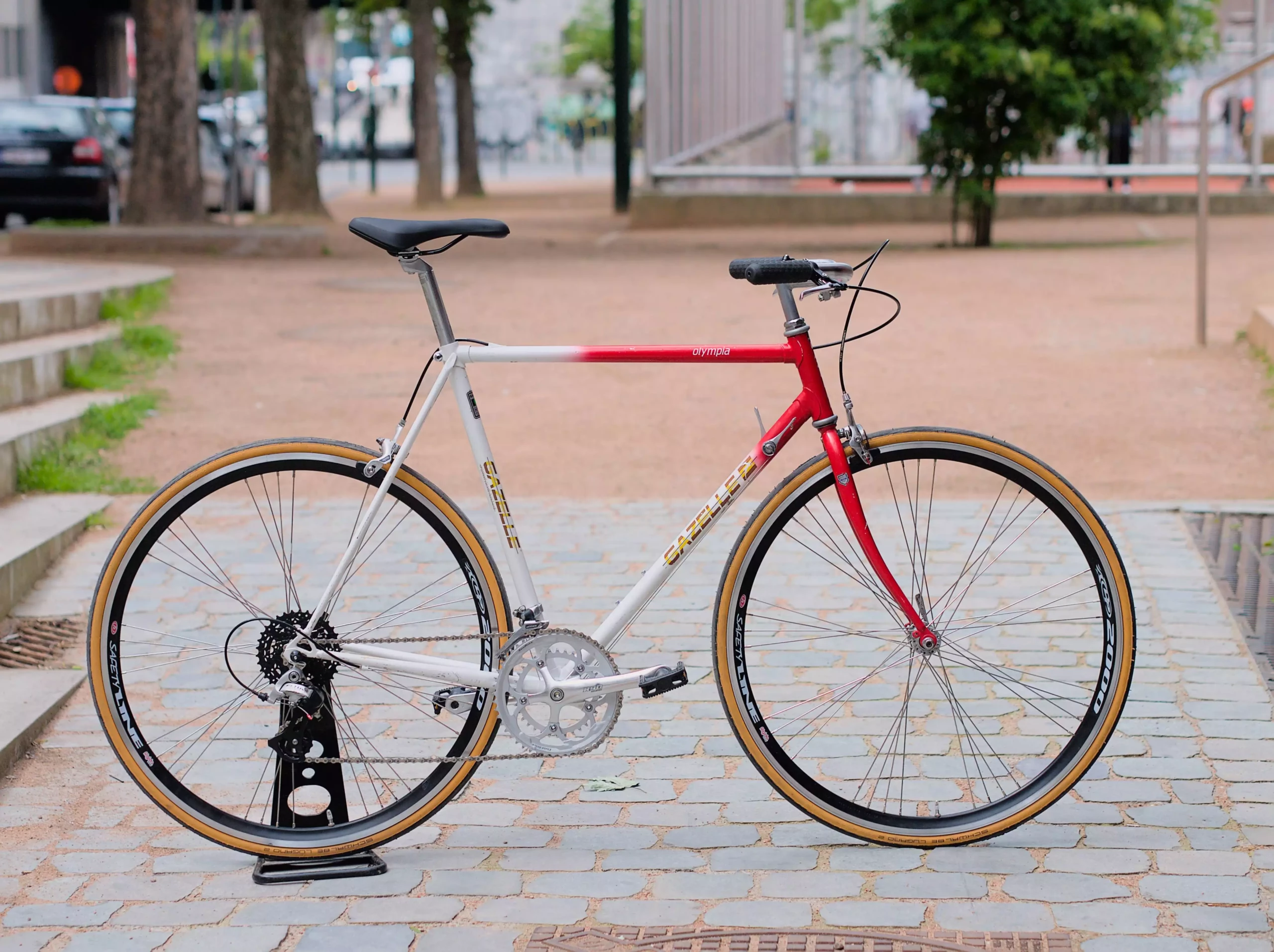 GazelleOlympiaRougeBlanc_01
