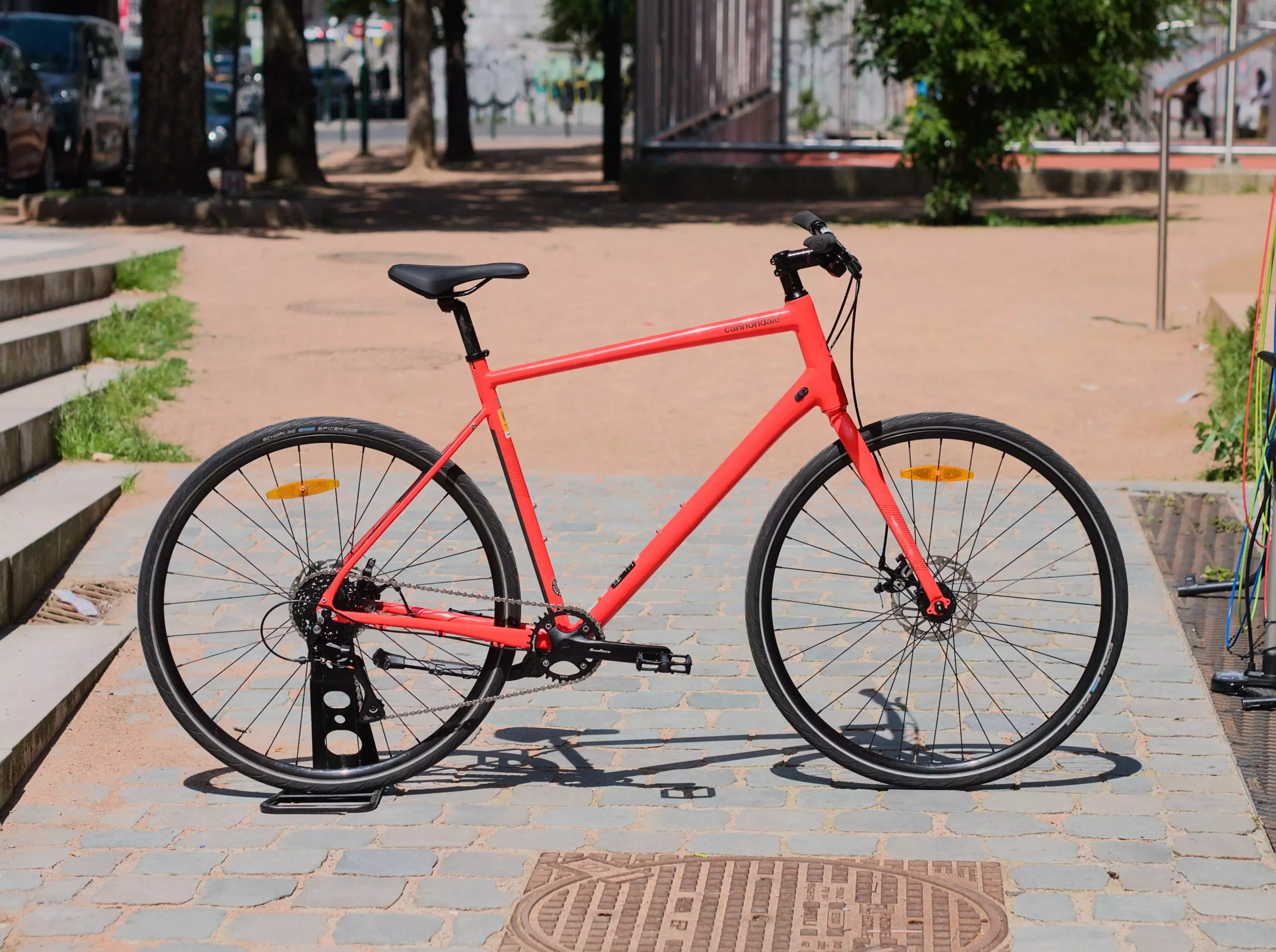 CannondaleQuickOrange_01