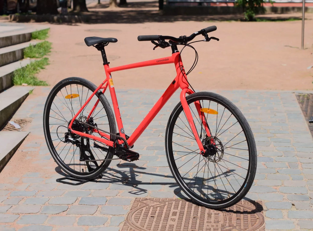 CannondaleQuickOrange_02