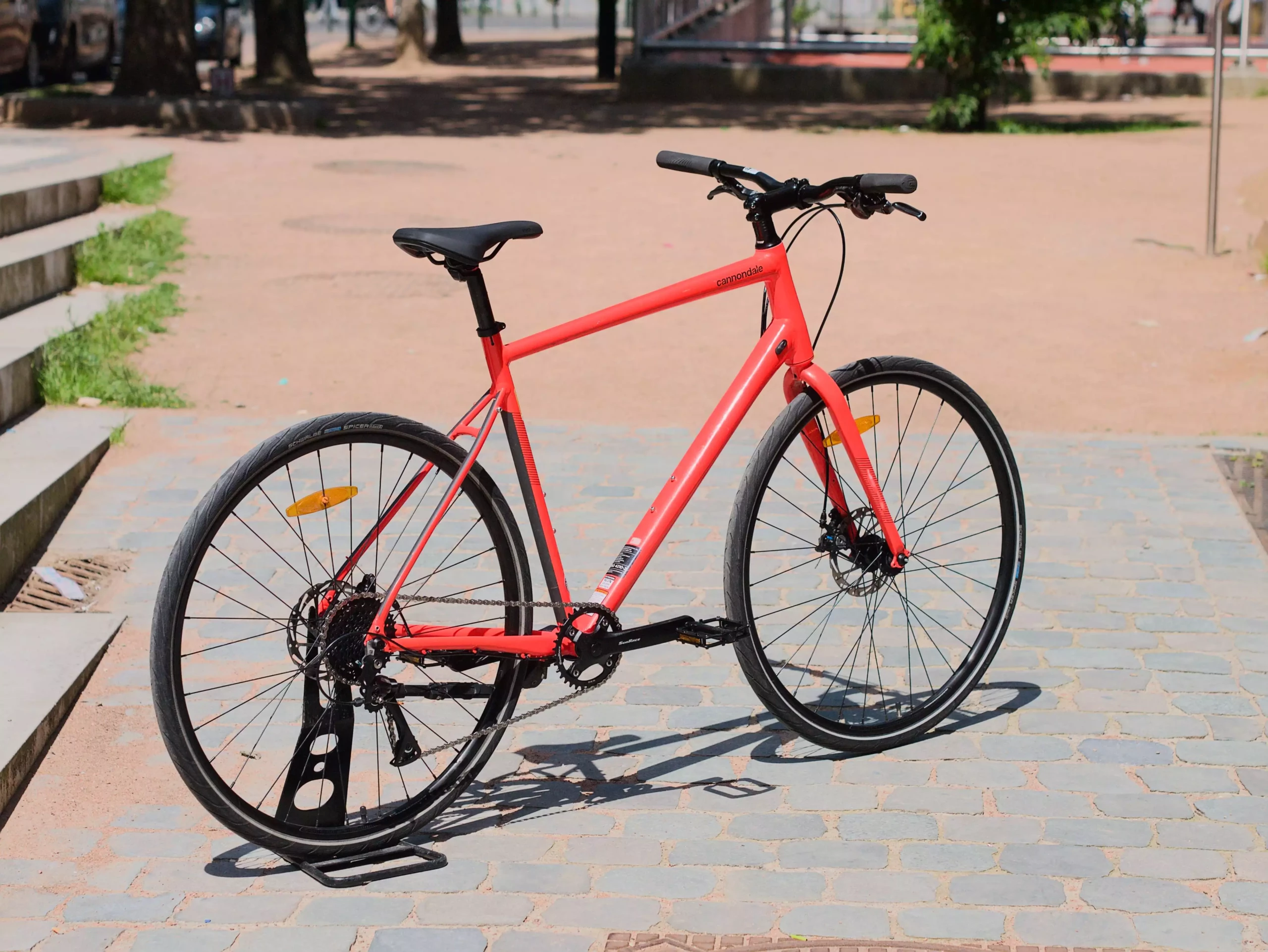 CannondaleQuickOrange_03