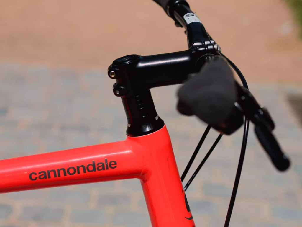 CannondaleQuickOrange_04