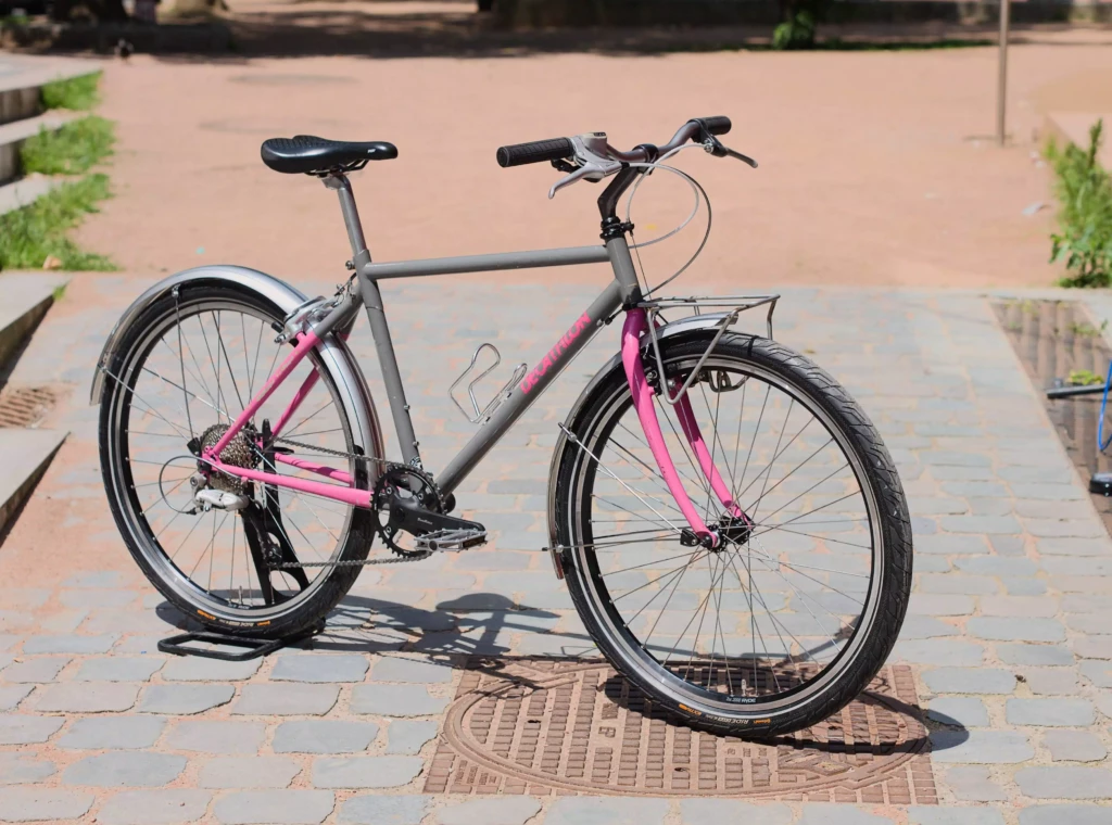 DecathGris_02