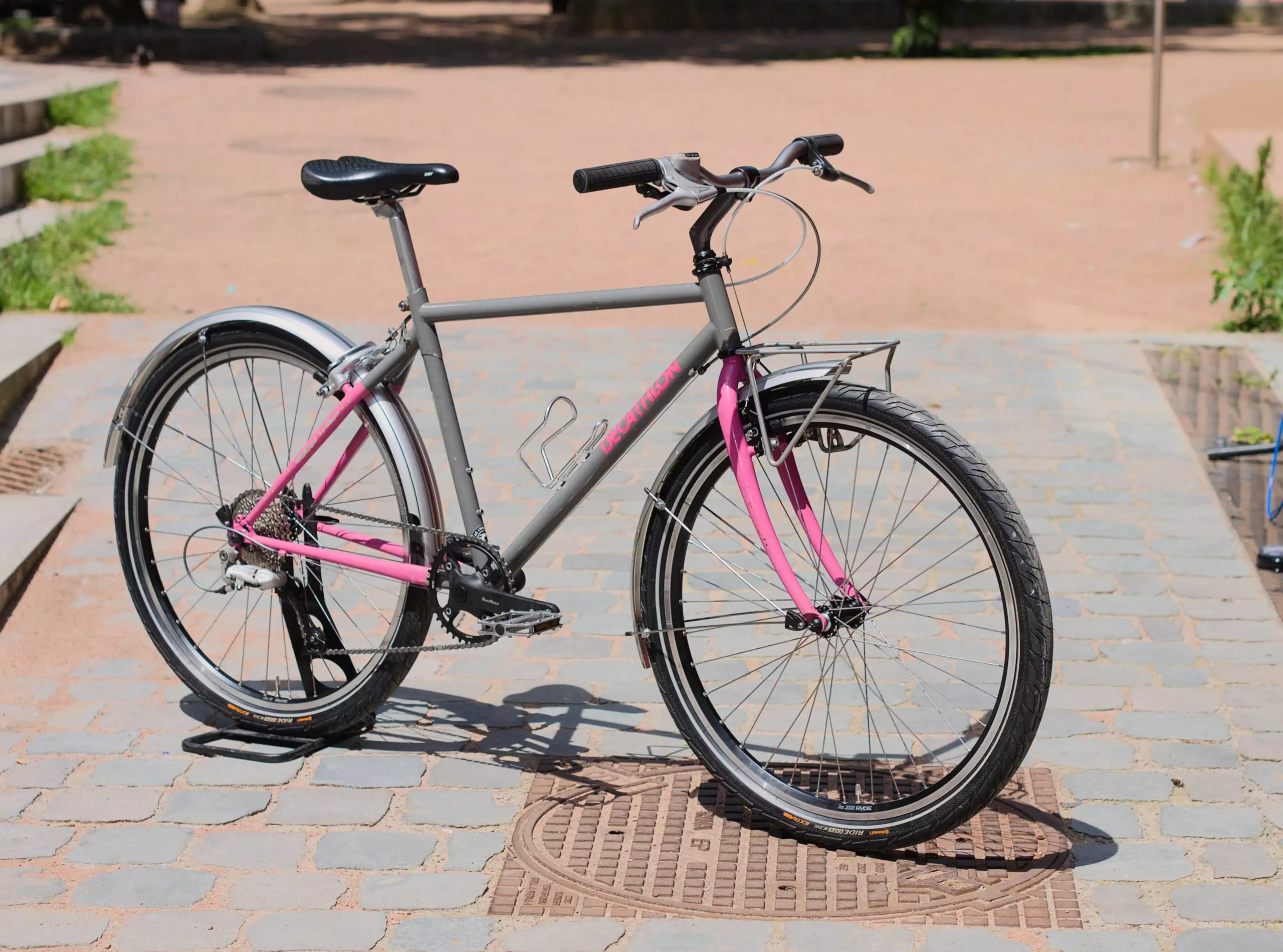 DecathGris_02