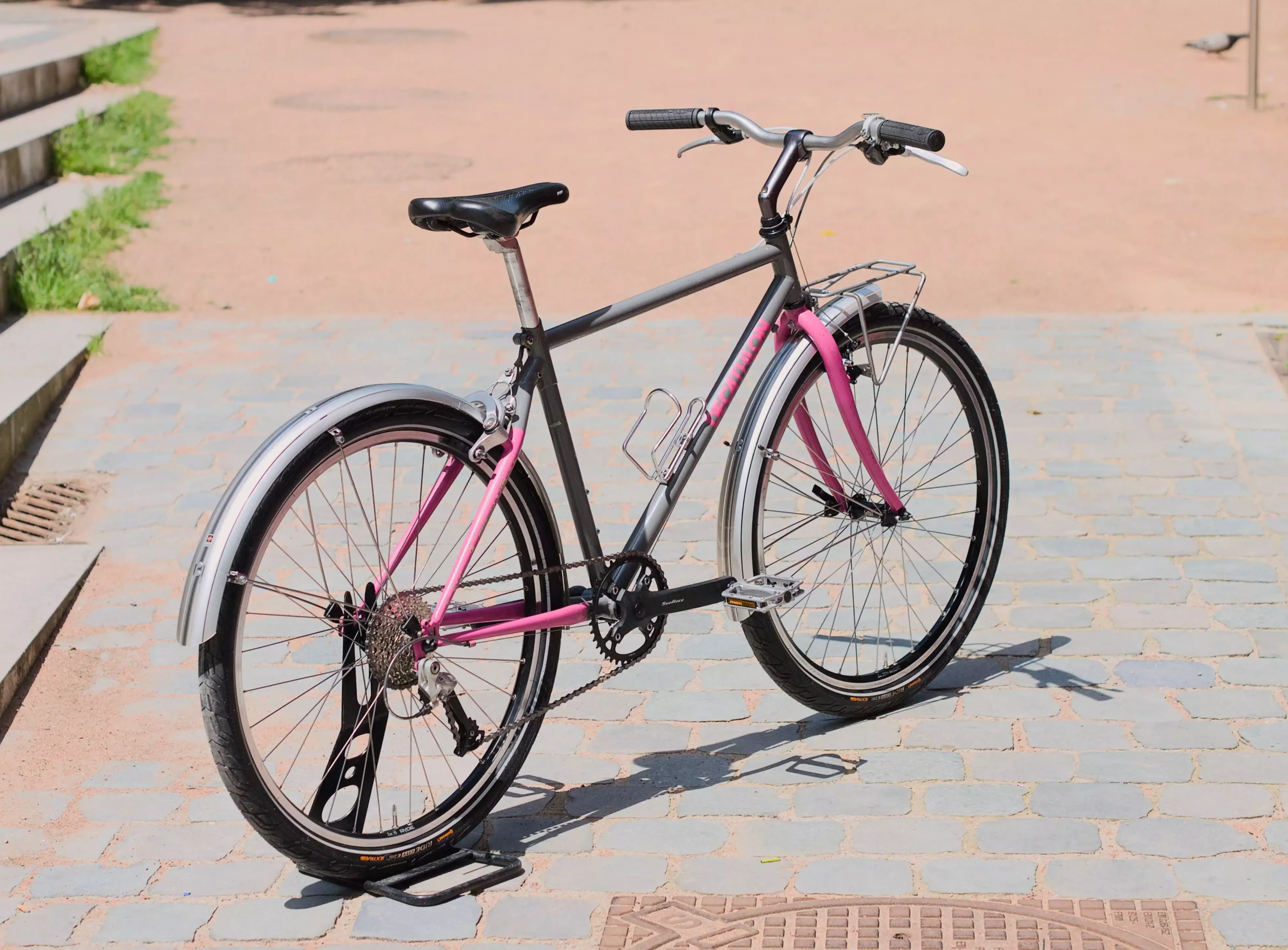 DecathGris_03