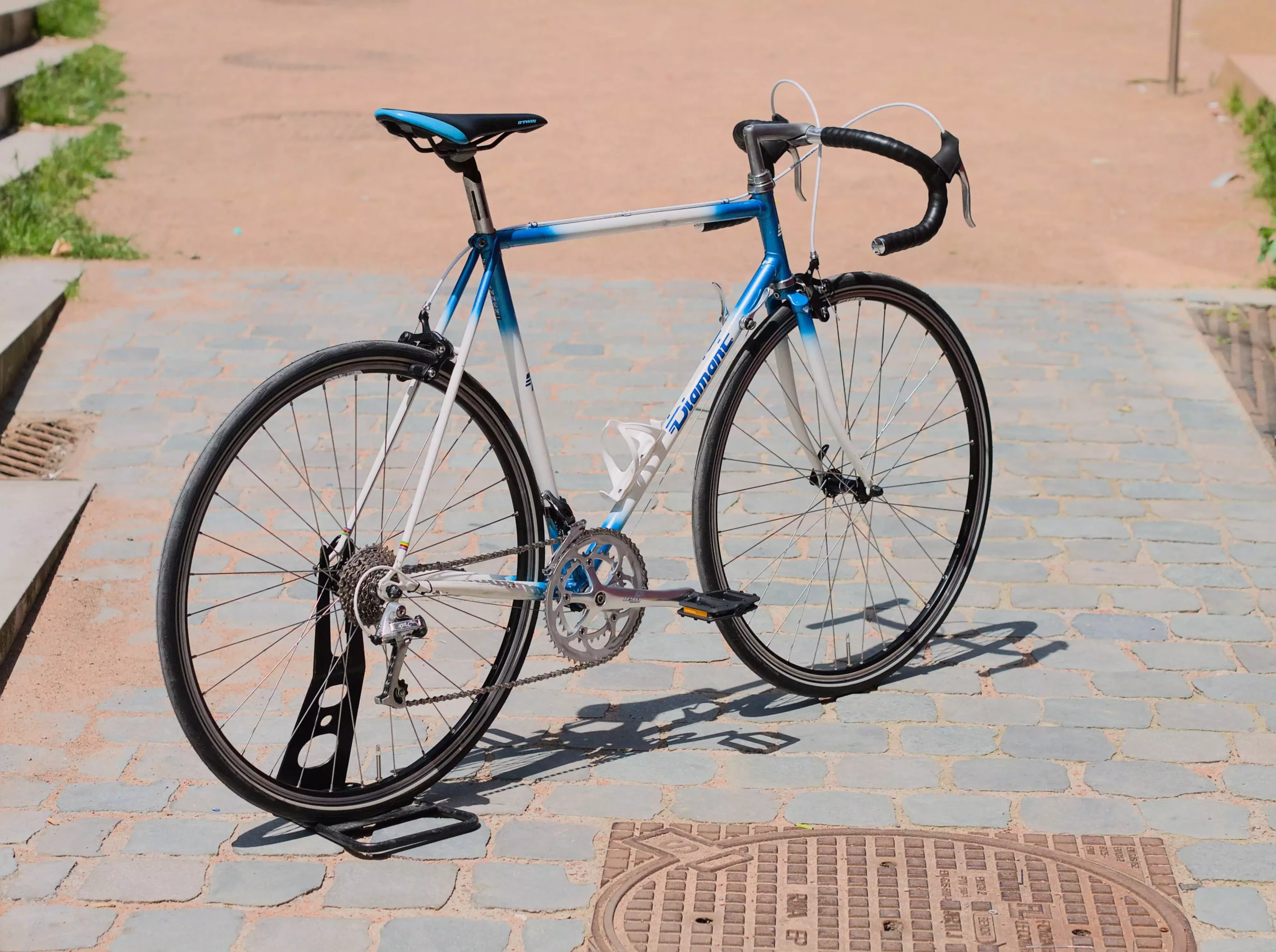 DiamantCourseblancbleuc_03