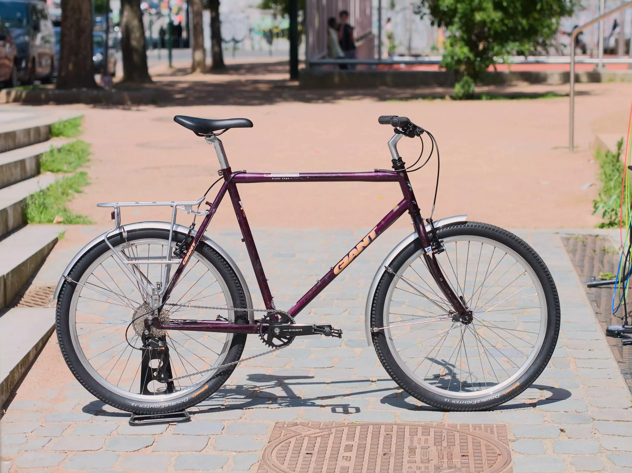 GiantGraniteMauve_01