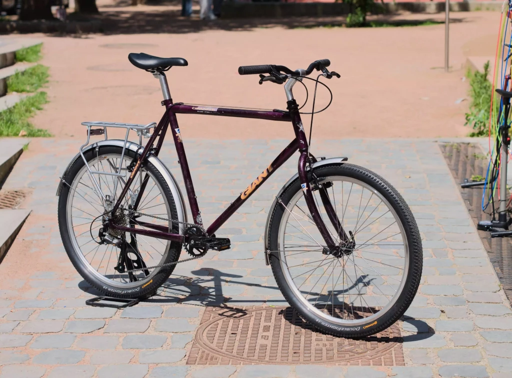 GiantGraniteMauve_02