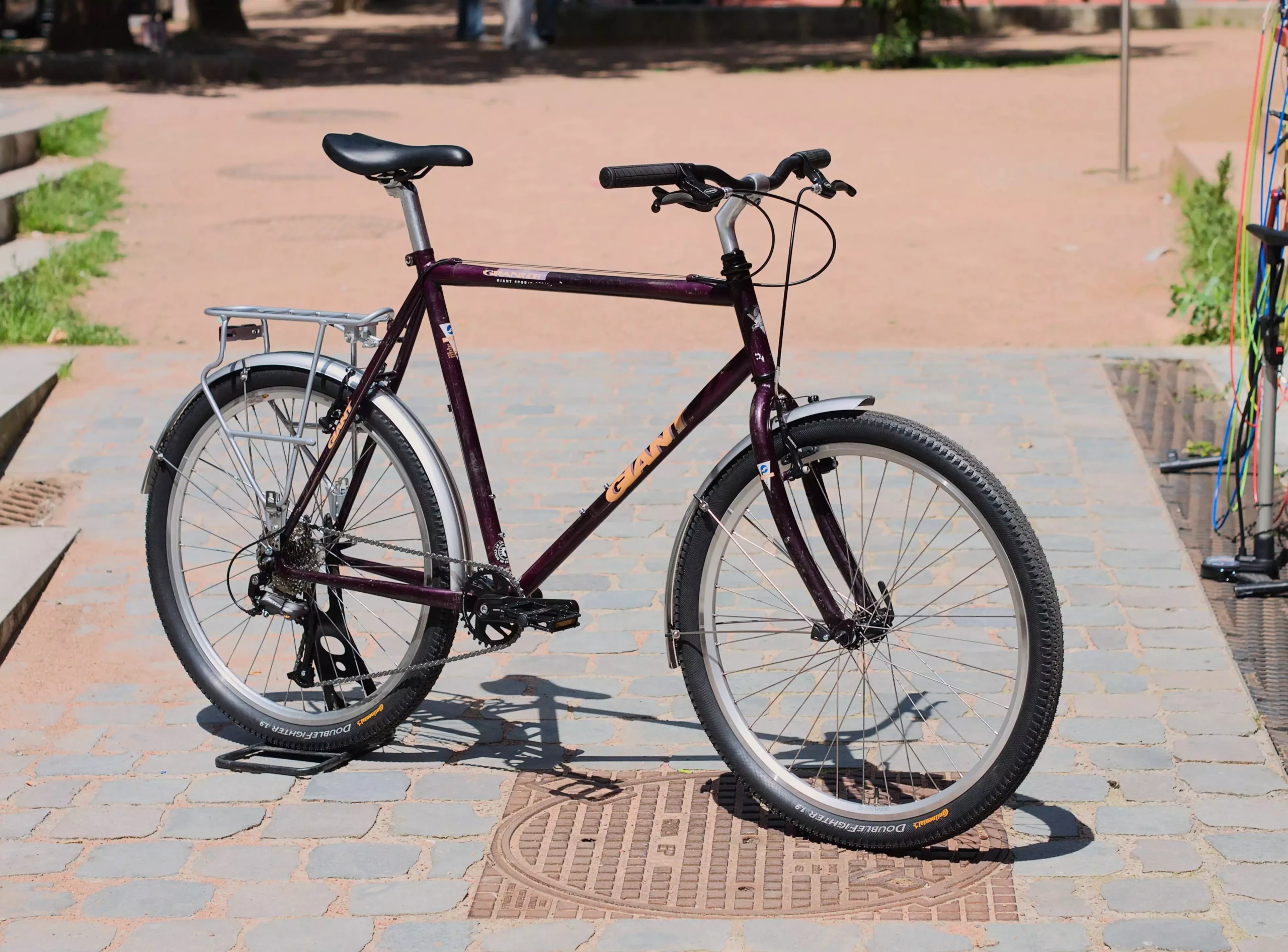 GiantGraniteMauve_02