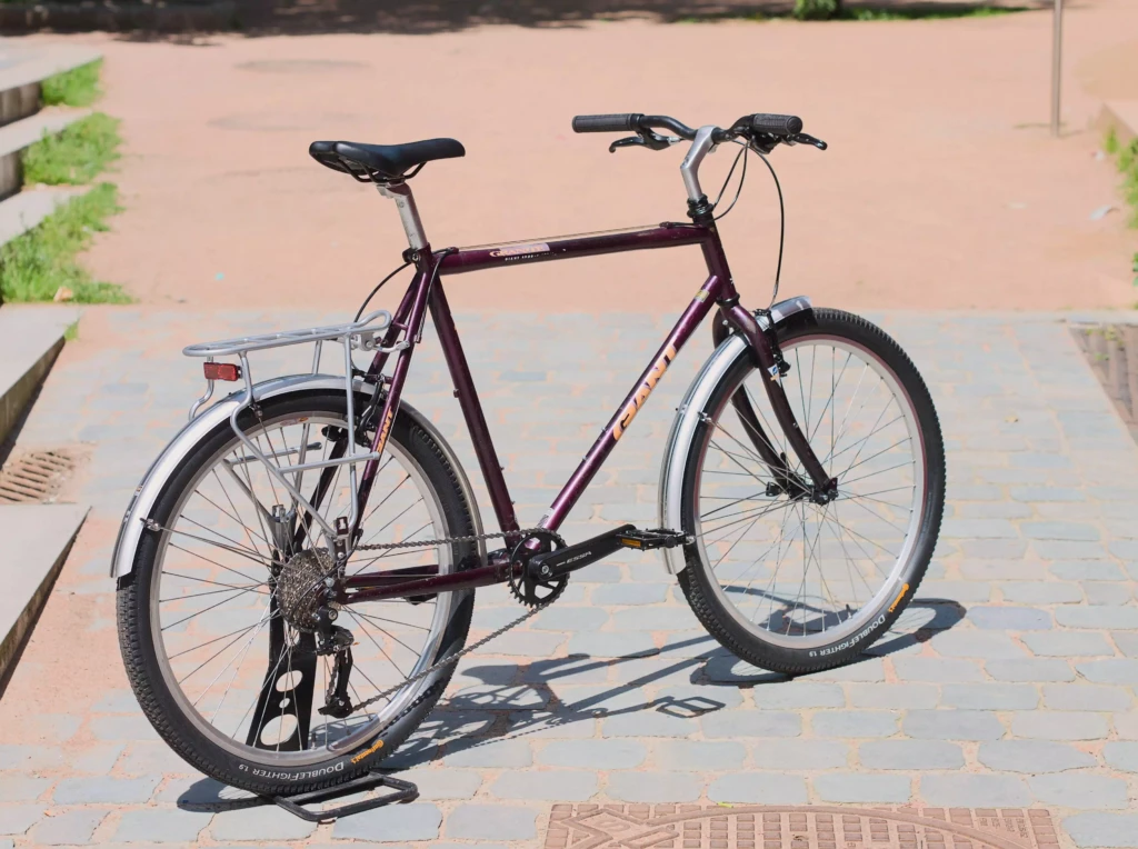 GiantGraniteMauve_03