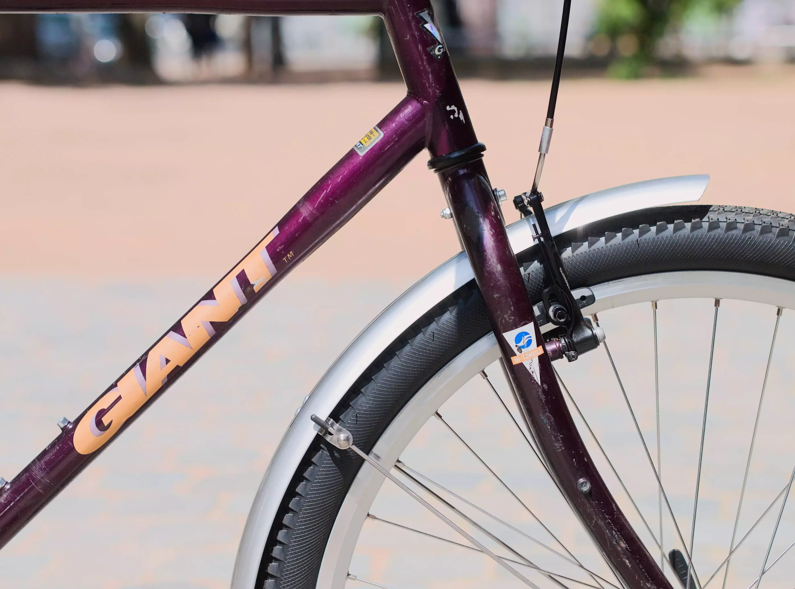 GiantGraniteMauve_04