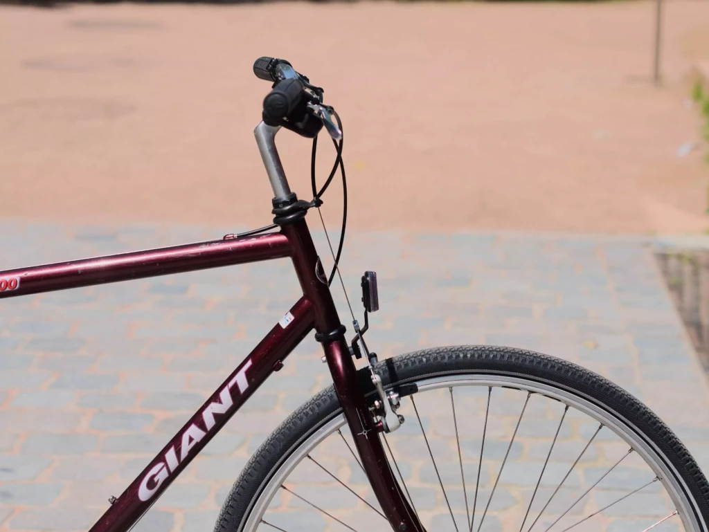 Giantx500Bordeaux_04