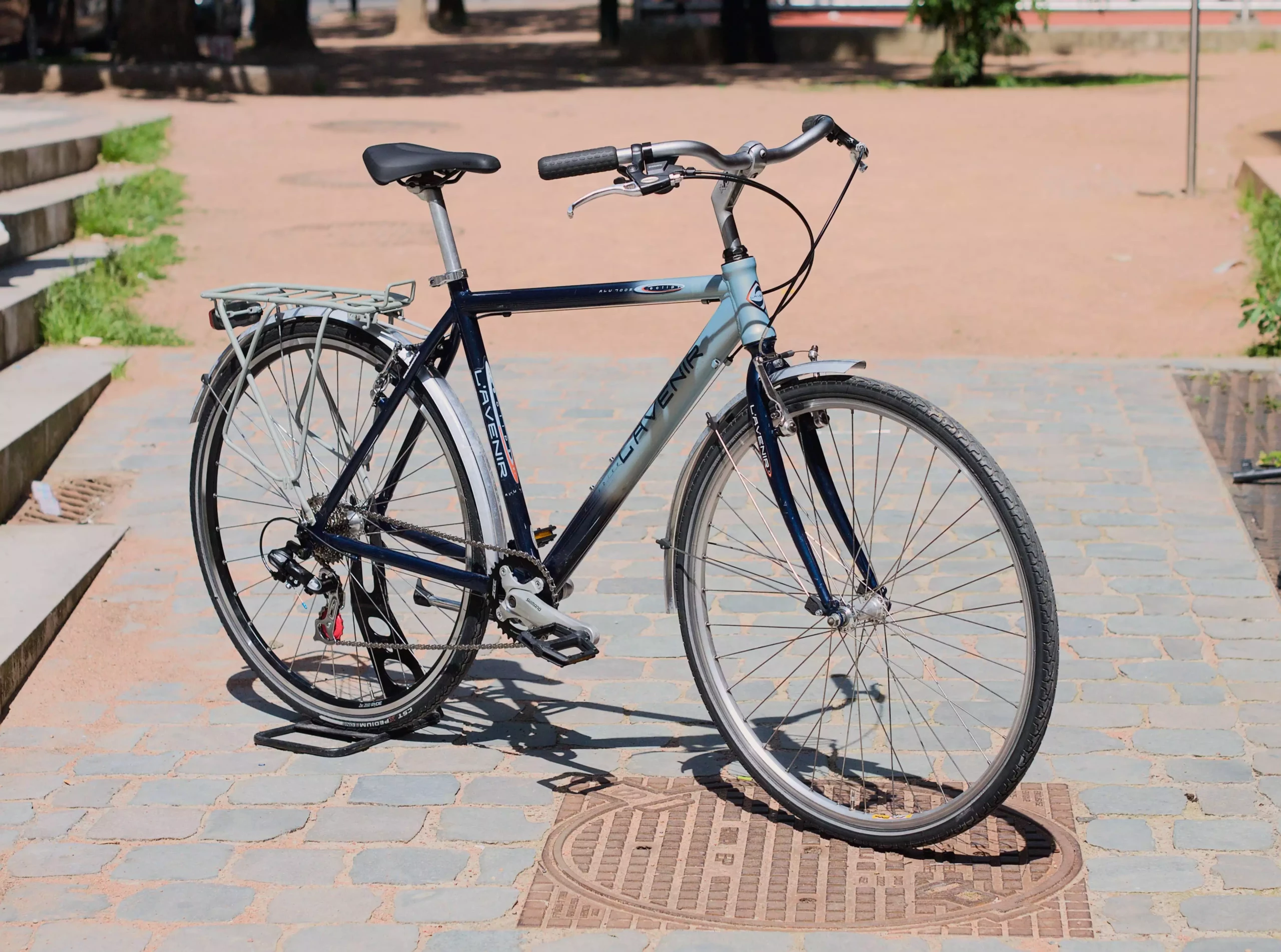 LAvenirBleu_02