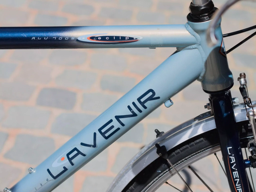 LAvenirBleu_04
