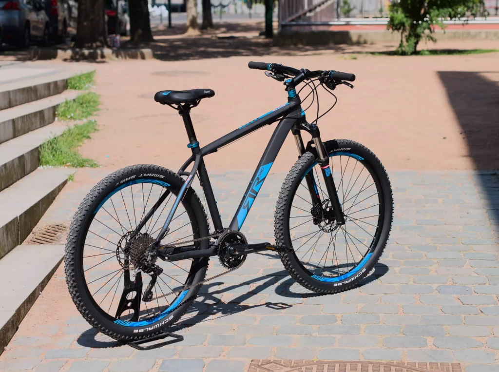 RR580Noir_03