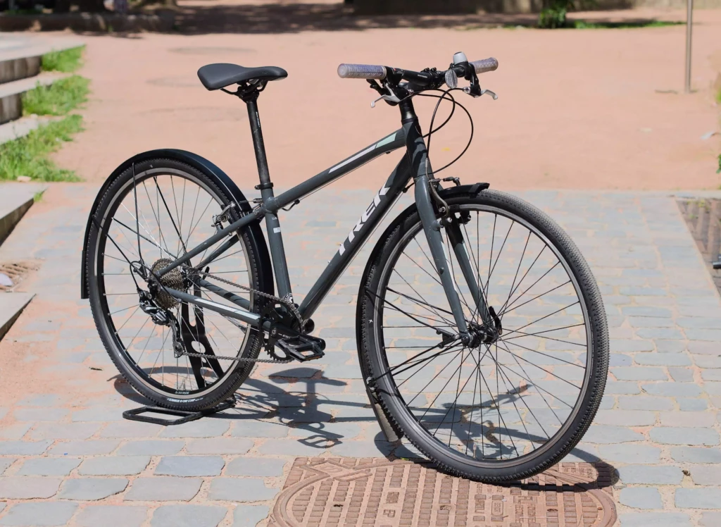 TrekFX2Gris_02