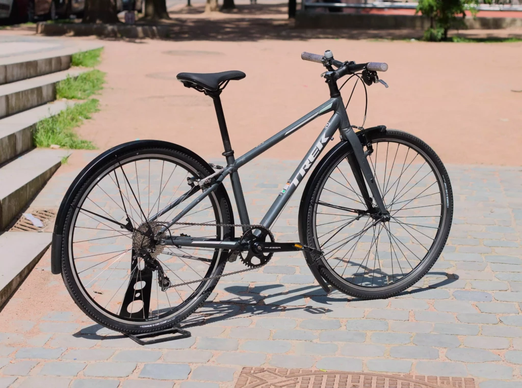 TrekFX2Gris_03