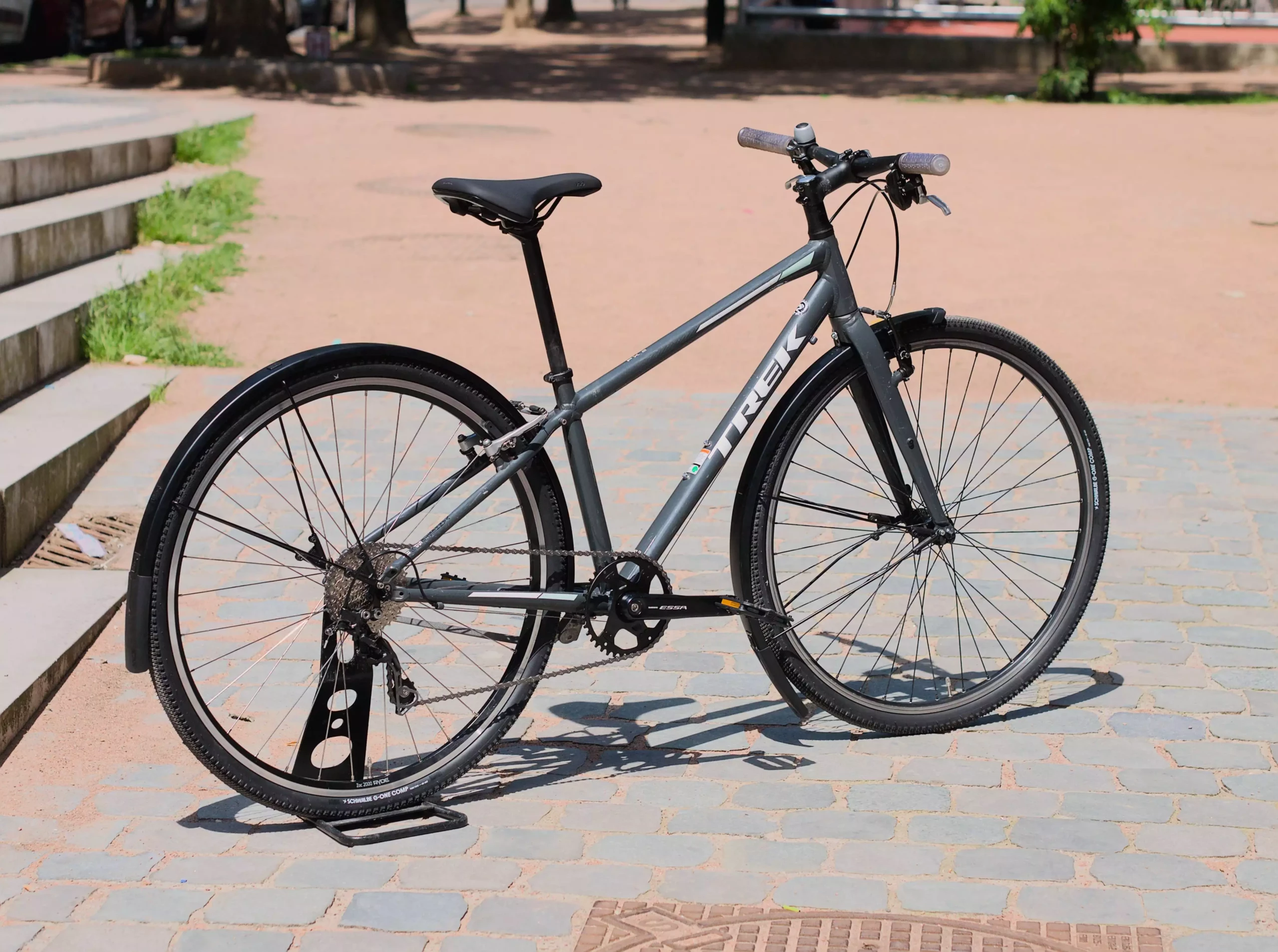 TrekFX2Gris_03