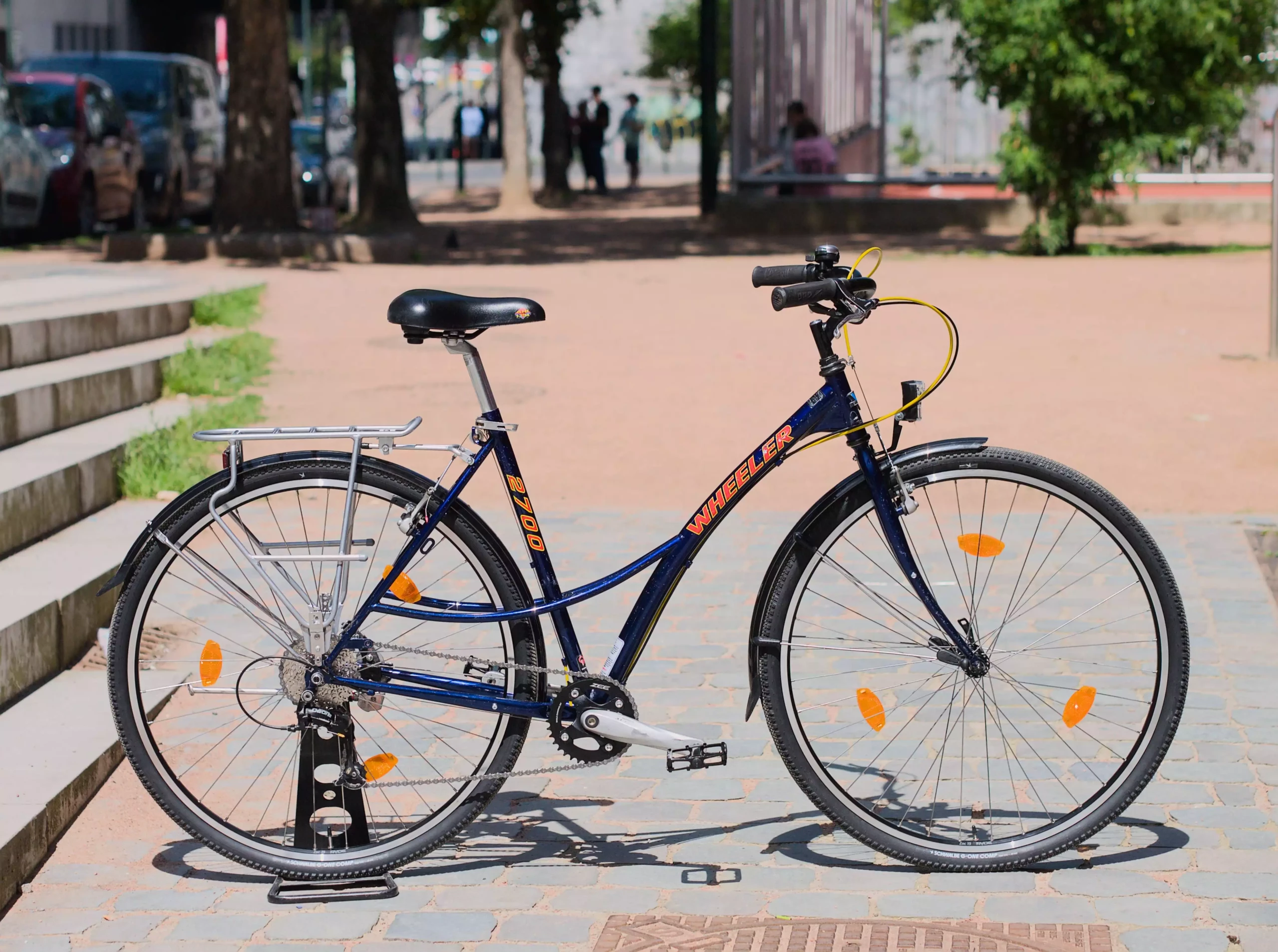 Wheeler2700Bleu_01