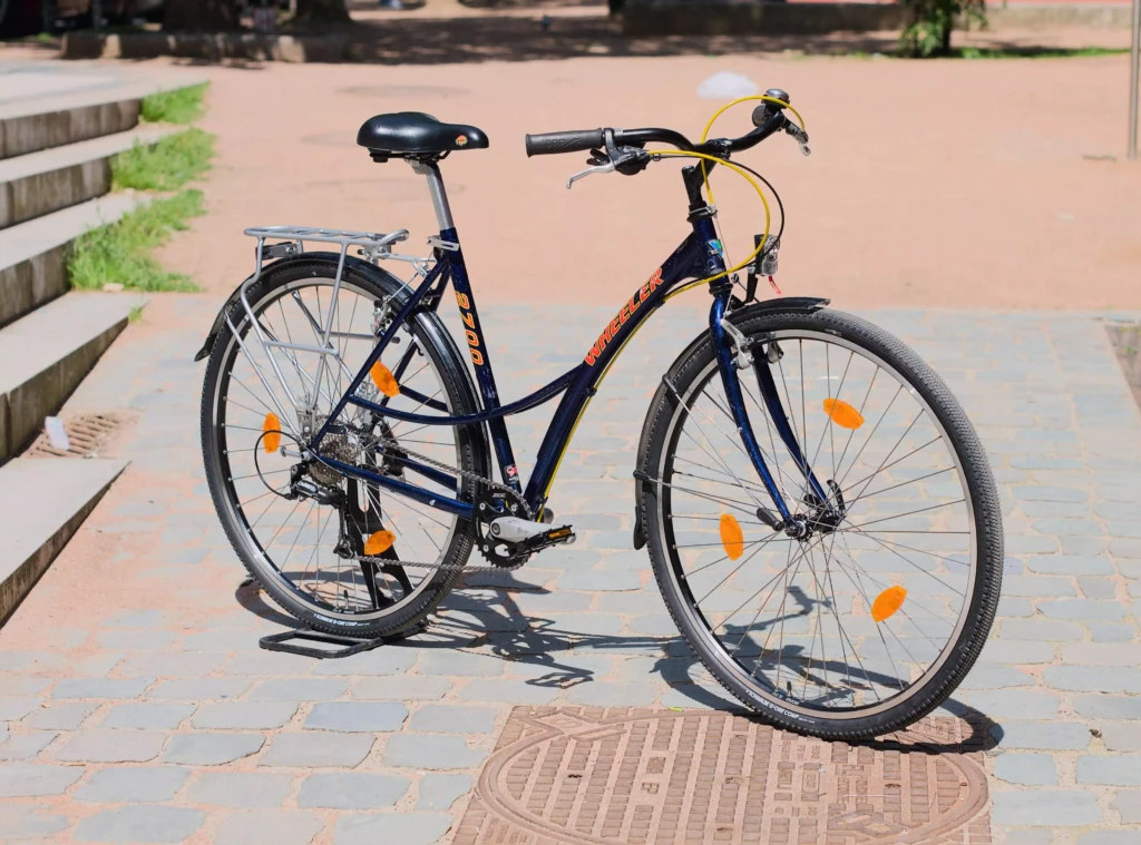 Wheeler2700Bleu_02