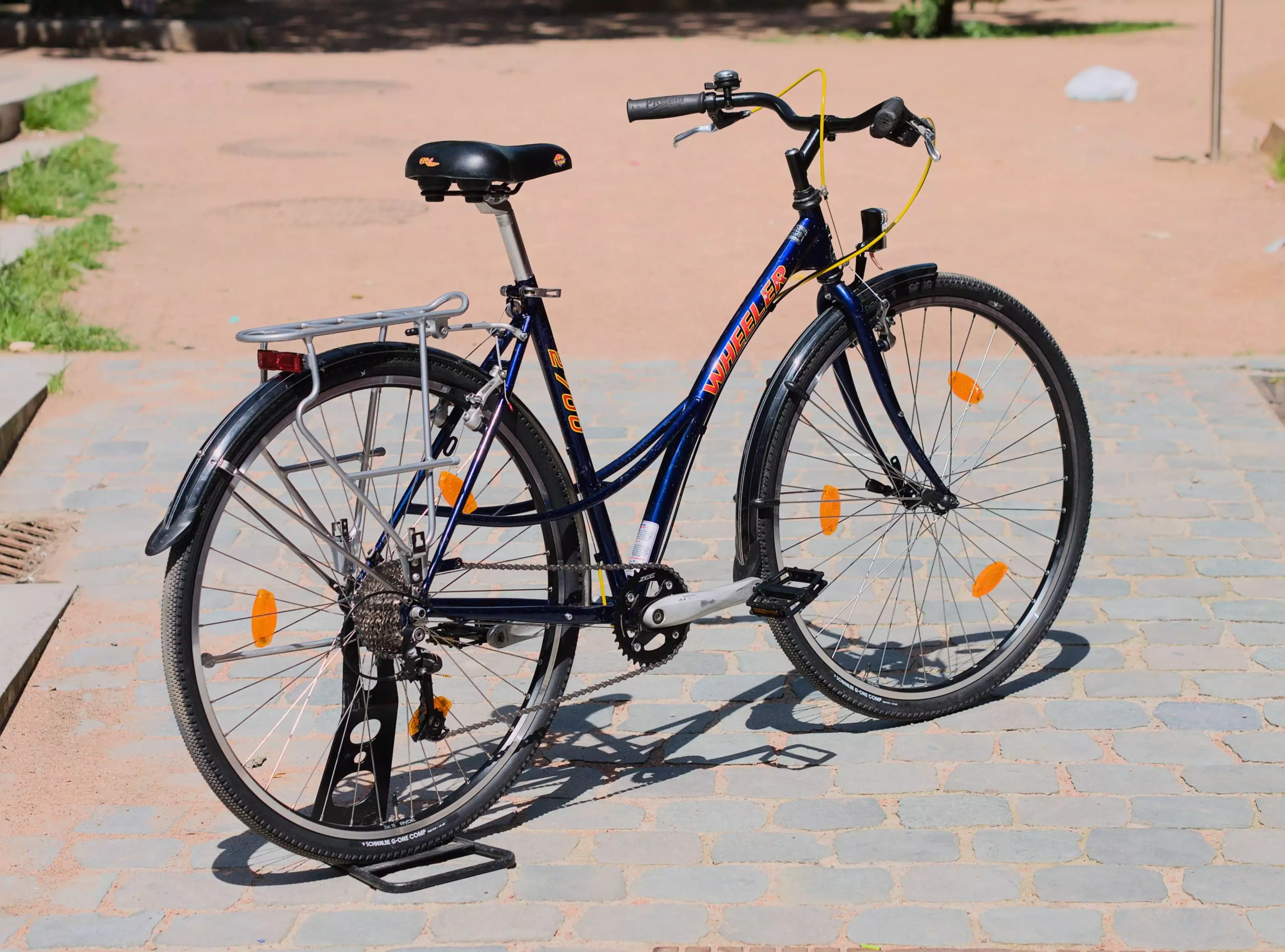 Wheeler2700Bleu_03
