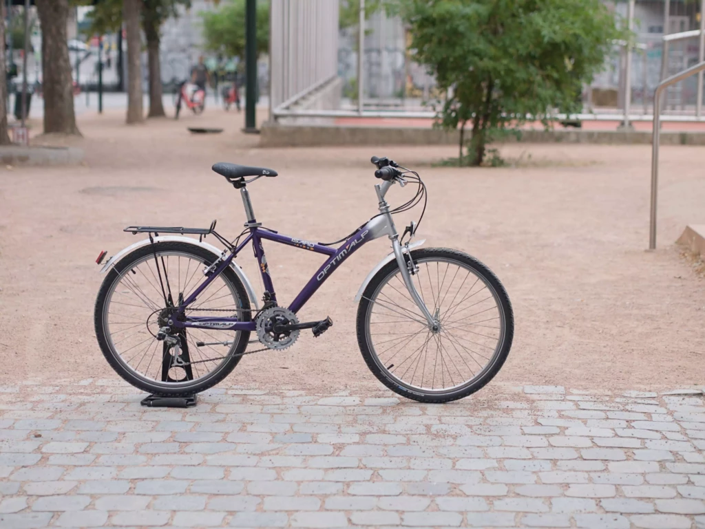Btwin Optimalp Isard_01