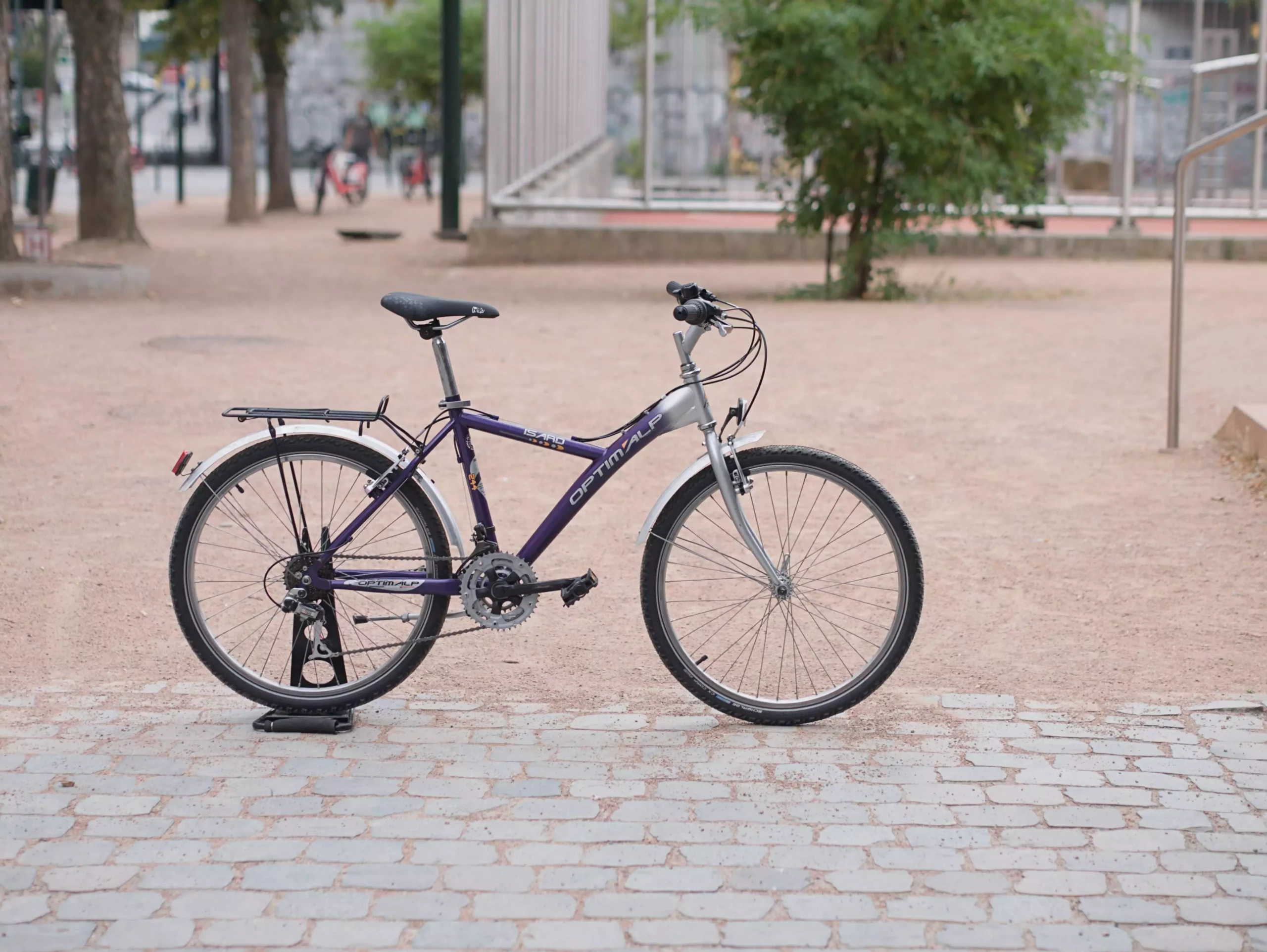 Btwin Optimalp Isard_01