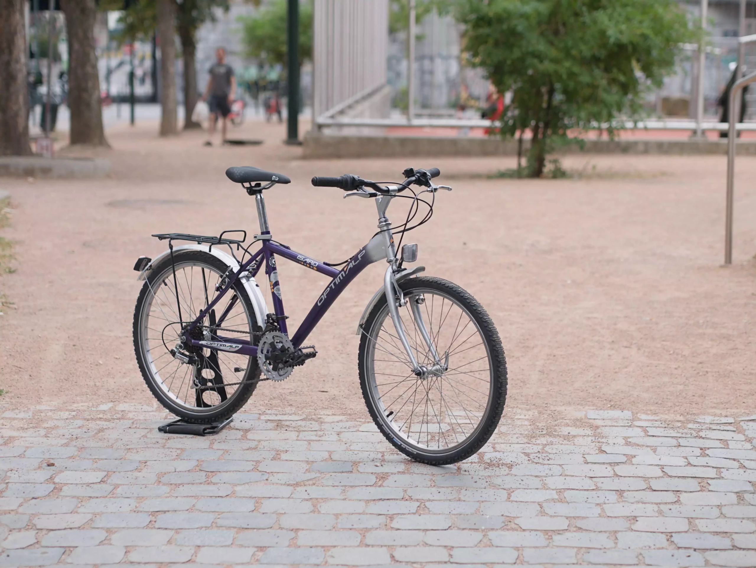 Btwin Optimalp Isard_02