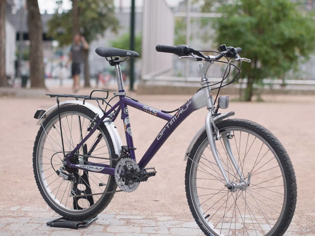 Btwin Optimalp Isard_03