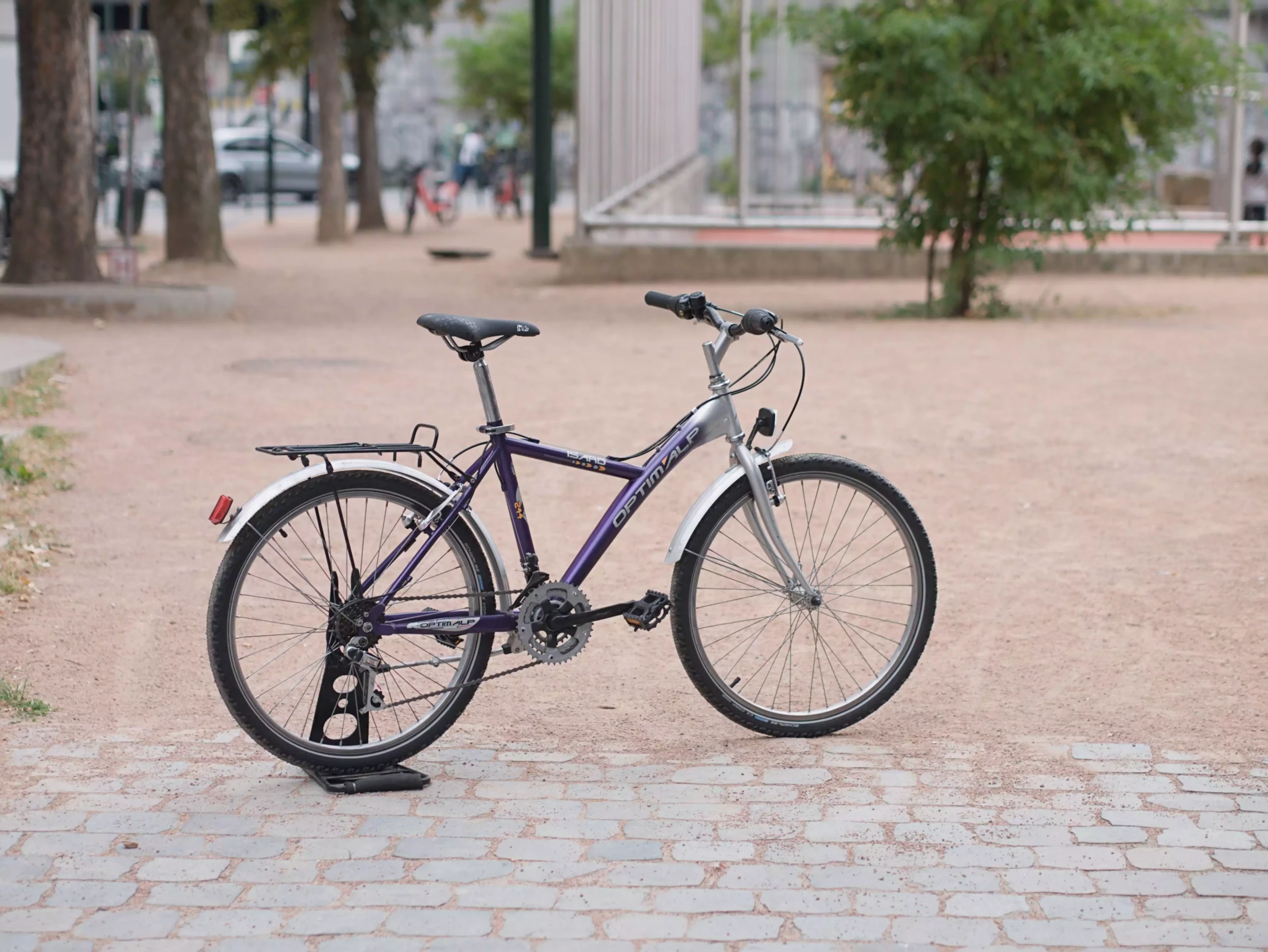 Btwin Optimalp Isard_04