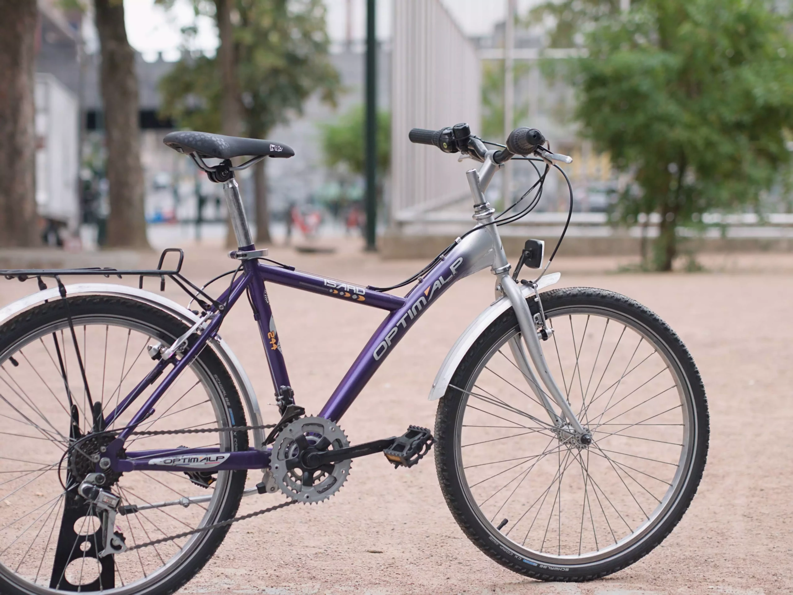 Btwin Optimalp Isard_05