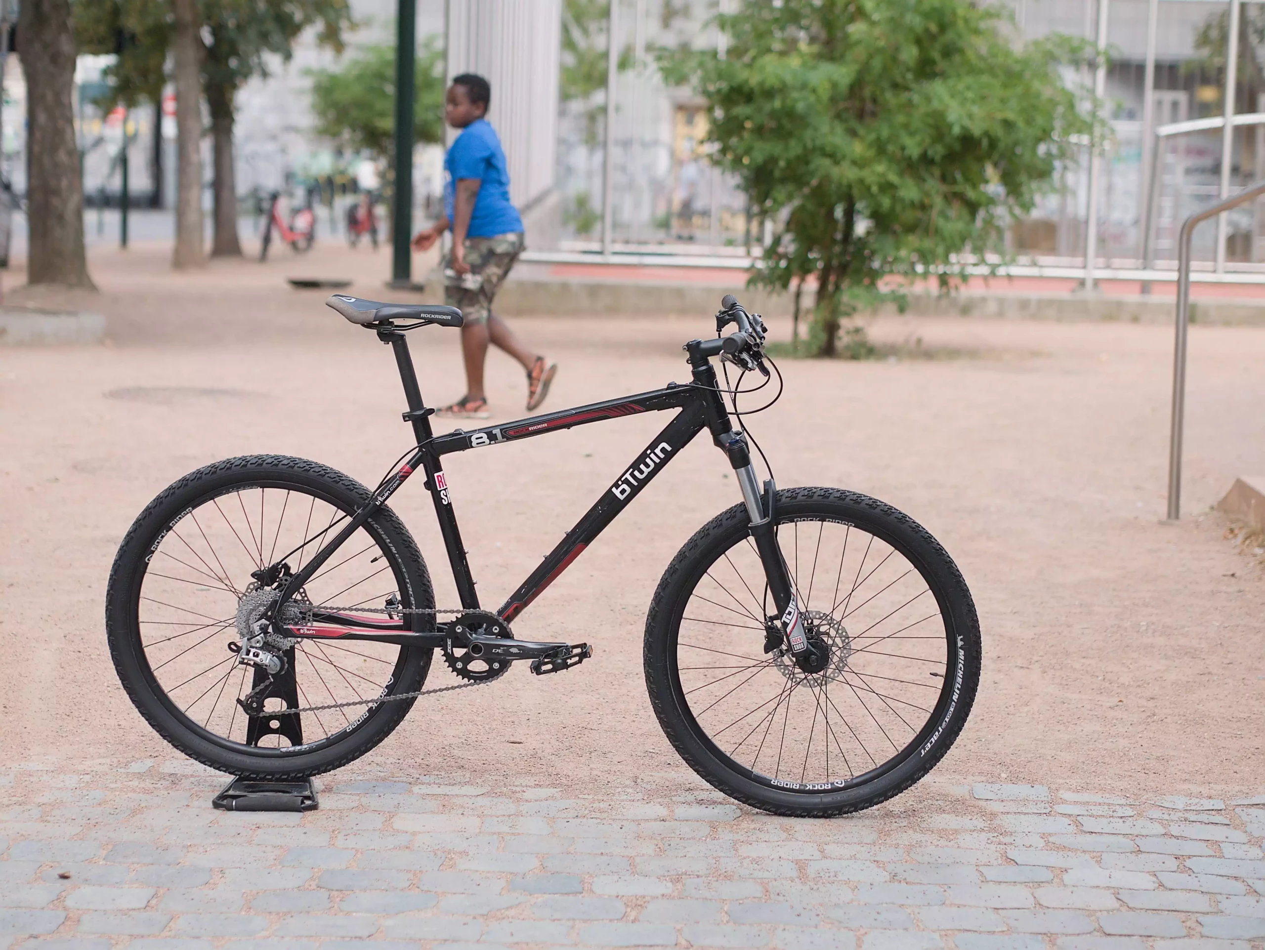 Rockrider 8.1_01