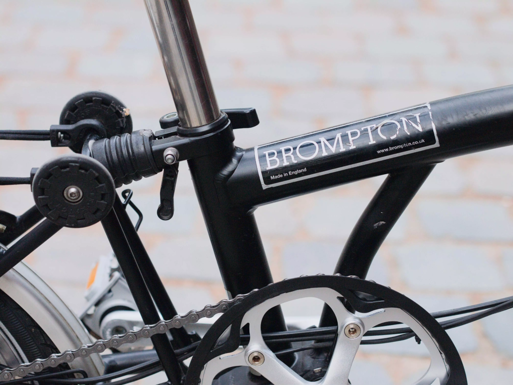 BromptonGrandeTaille_noir_04