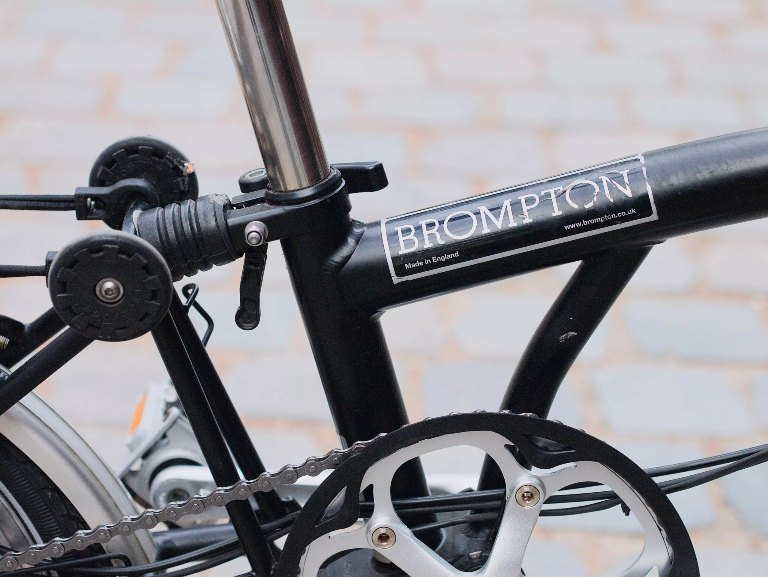 BromptonGrandeTaille_noir_04