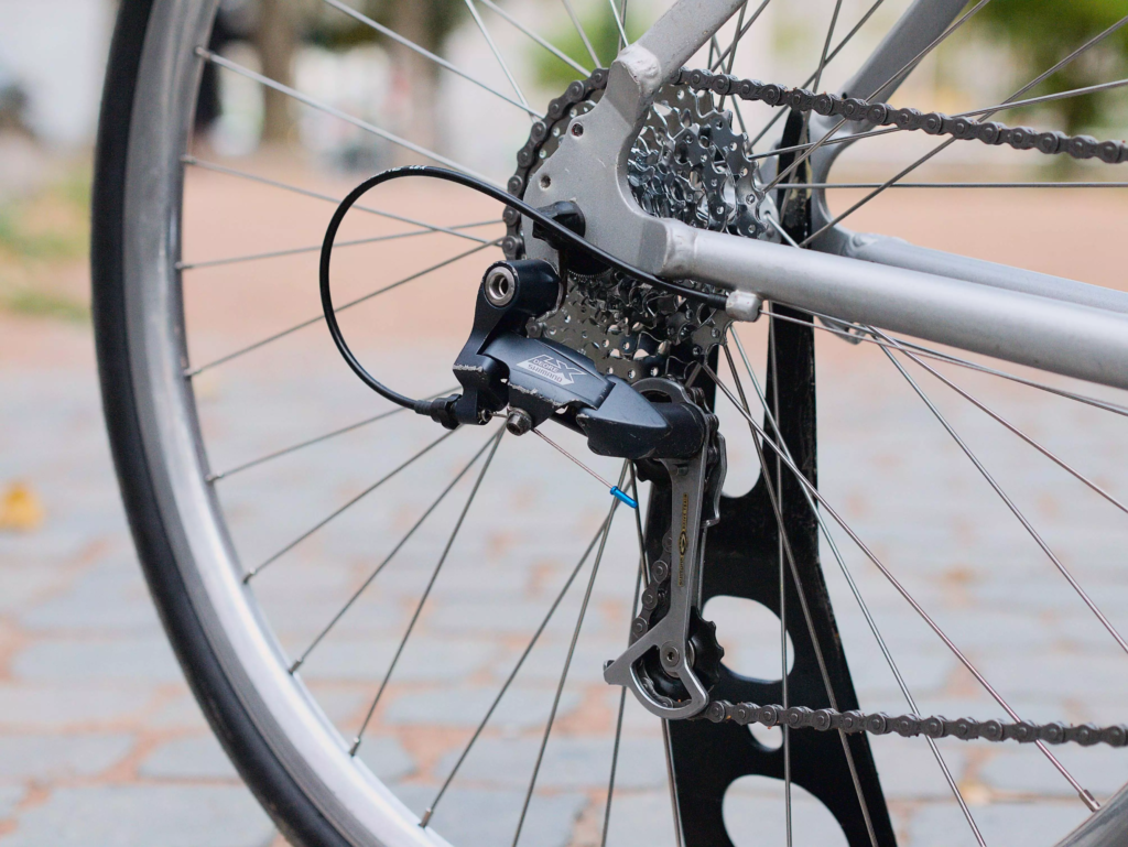 BtwinRC100_gris_04
