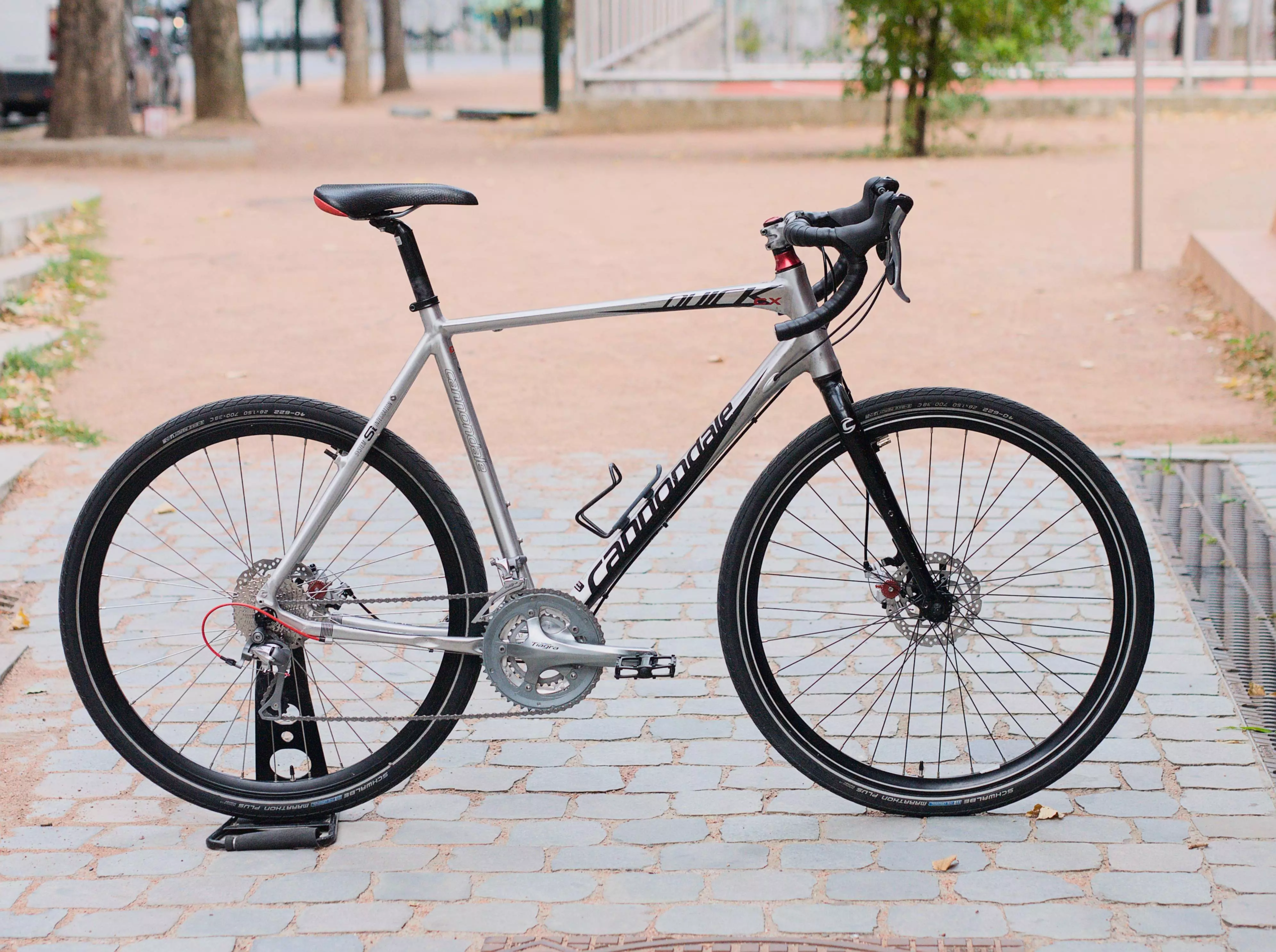 CannondaleQuickCX_gris_01