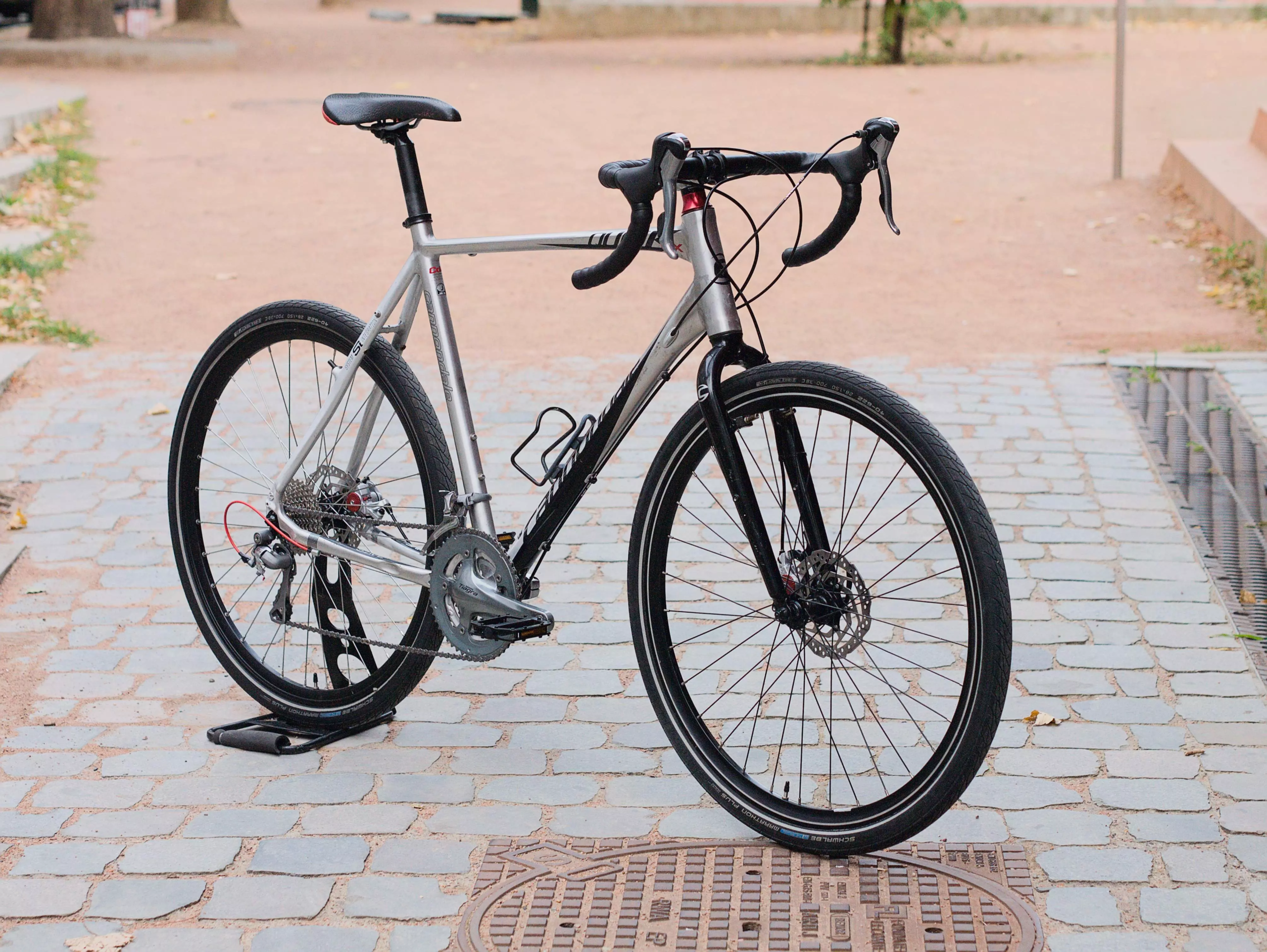 CannondaleQuickCX_gris_02