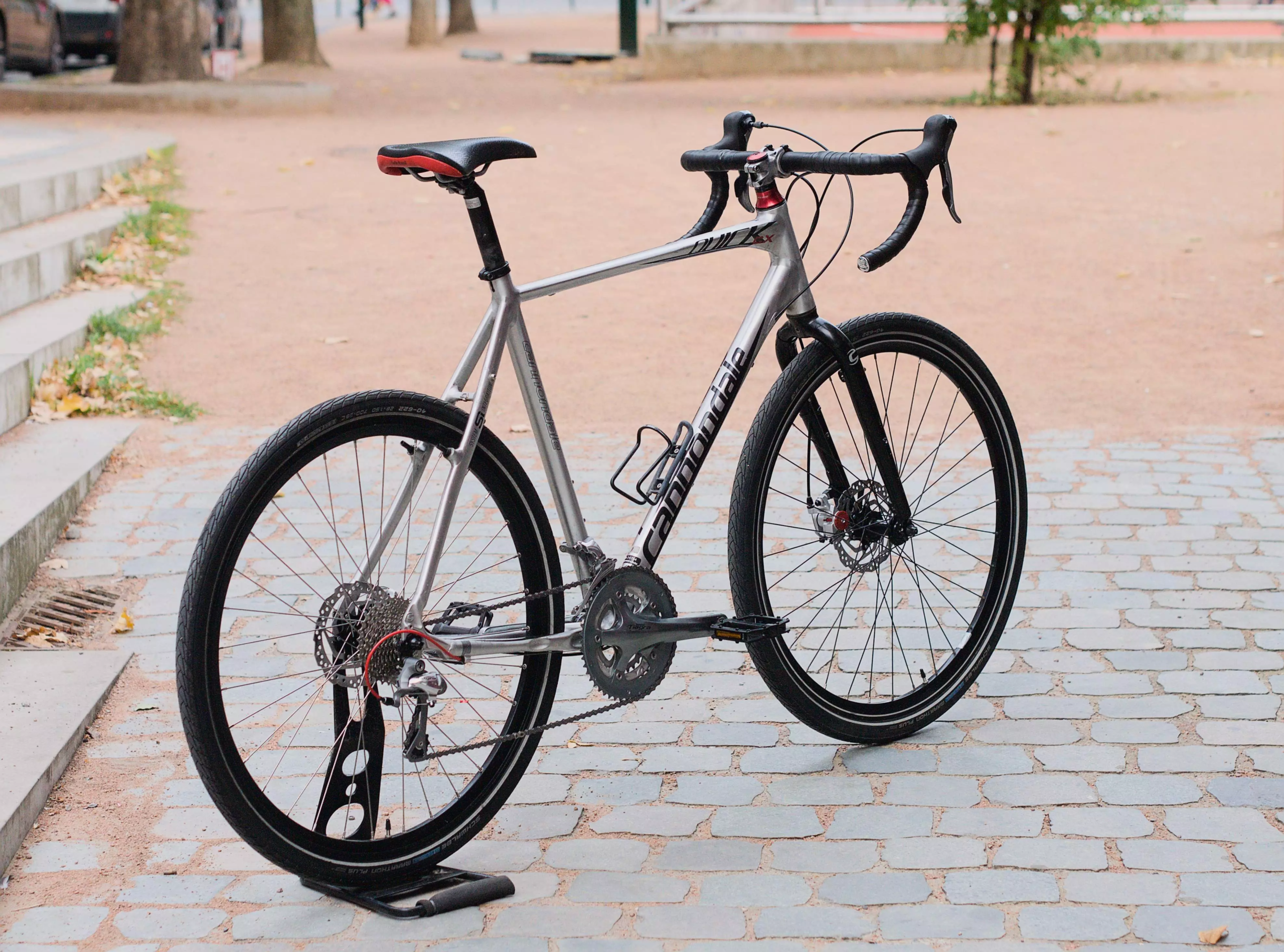 CannondaleQuickCX_gris_03