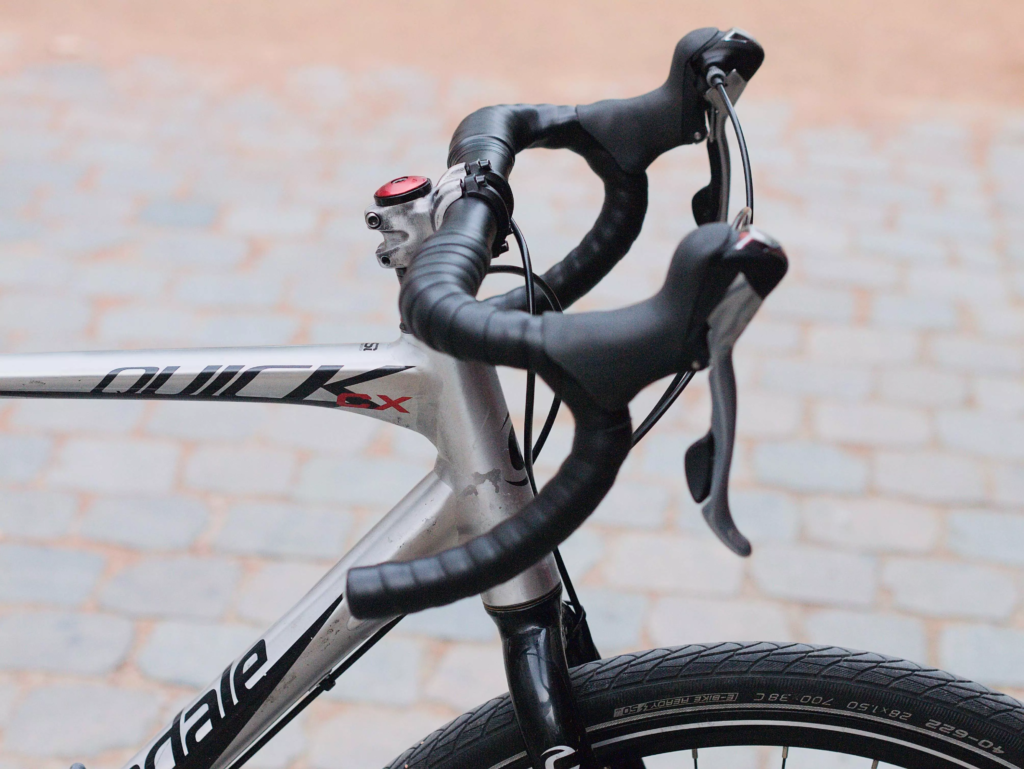 CannondaleQuickCX_gris_04